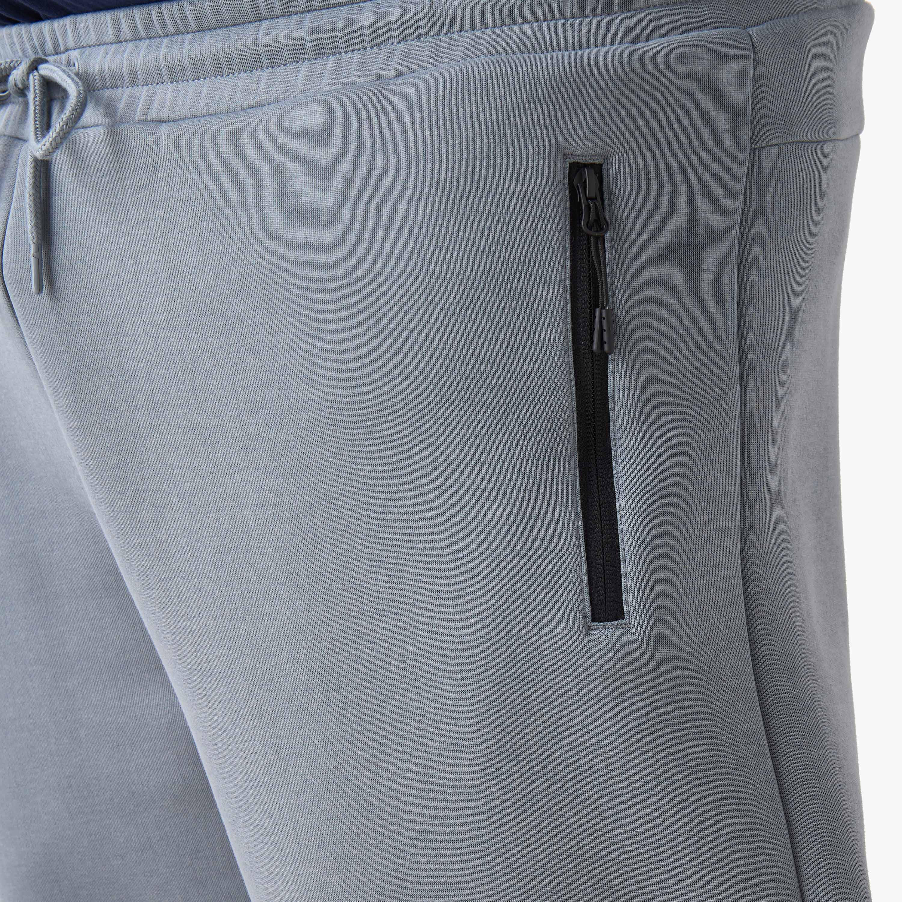 شورت رجالي بقصة مريحة-men-clothing-bottoms-shorts-image-6