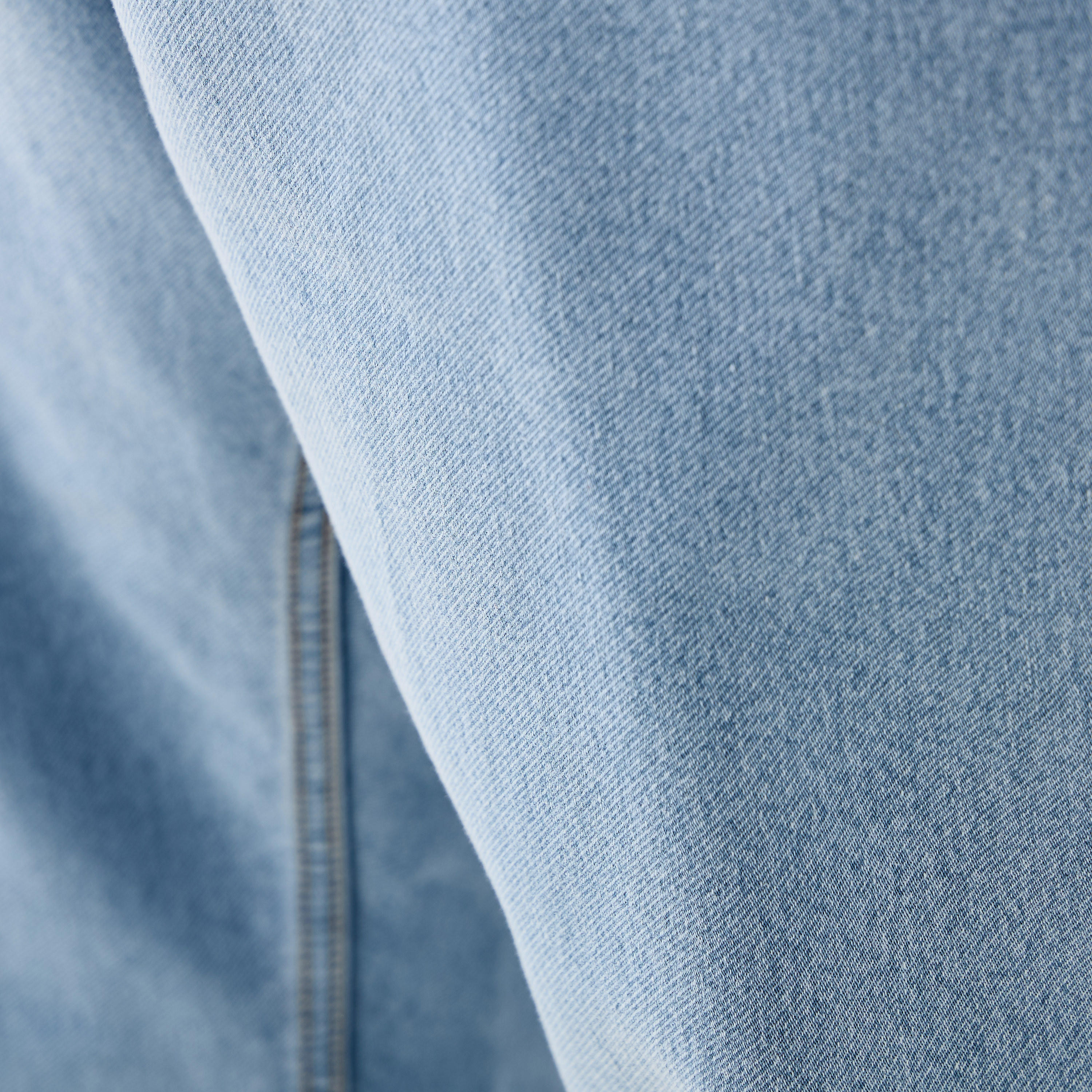 Men Relaxed Fit Stretchable Jeans-men-clothing-bottoms-jeans-image-6