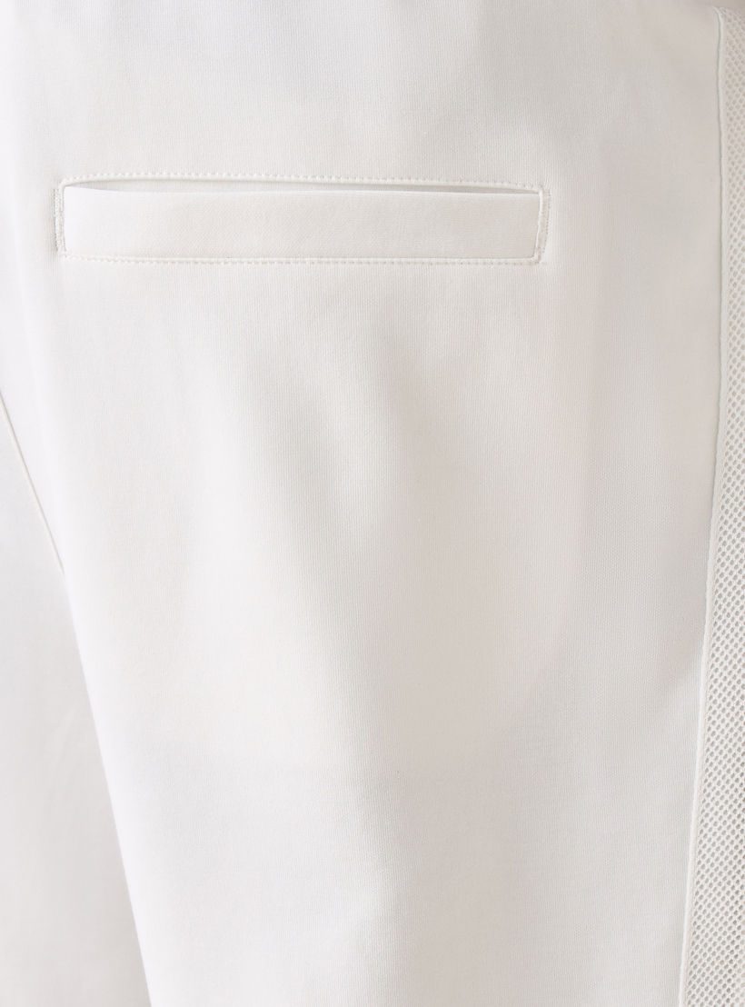 شورت قطن بقصة عادية للرجال-men-clothing-bottoms-shorts-image-6