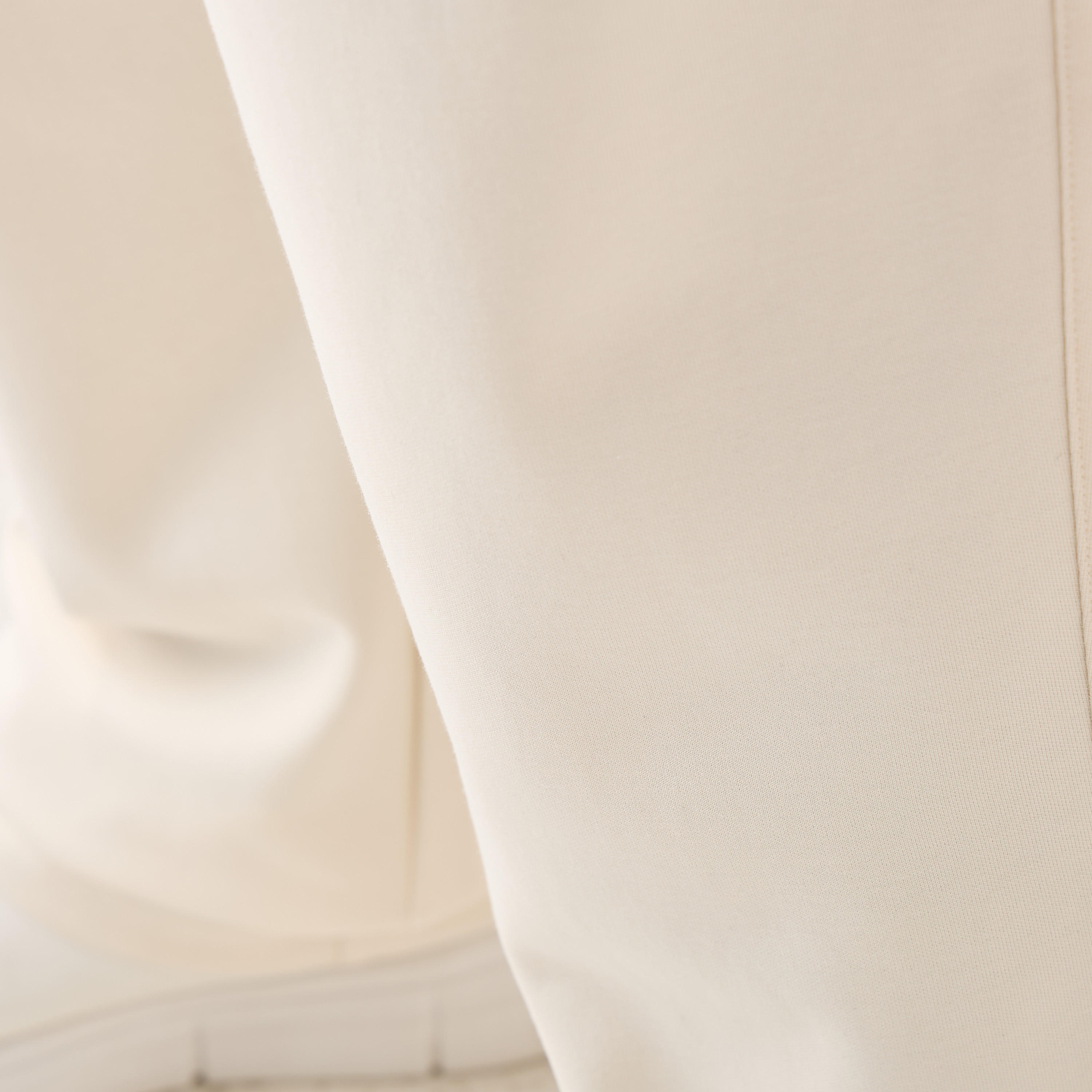 بنطلون رياضي رجالي واسع الساقين بجيوب-men-clothing-bottoms-joggers-image-1