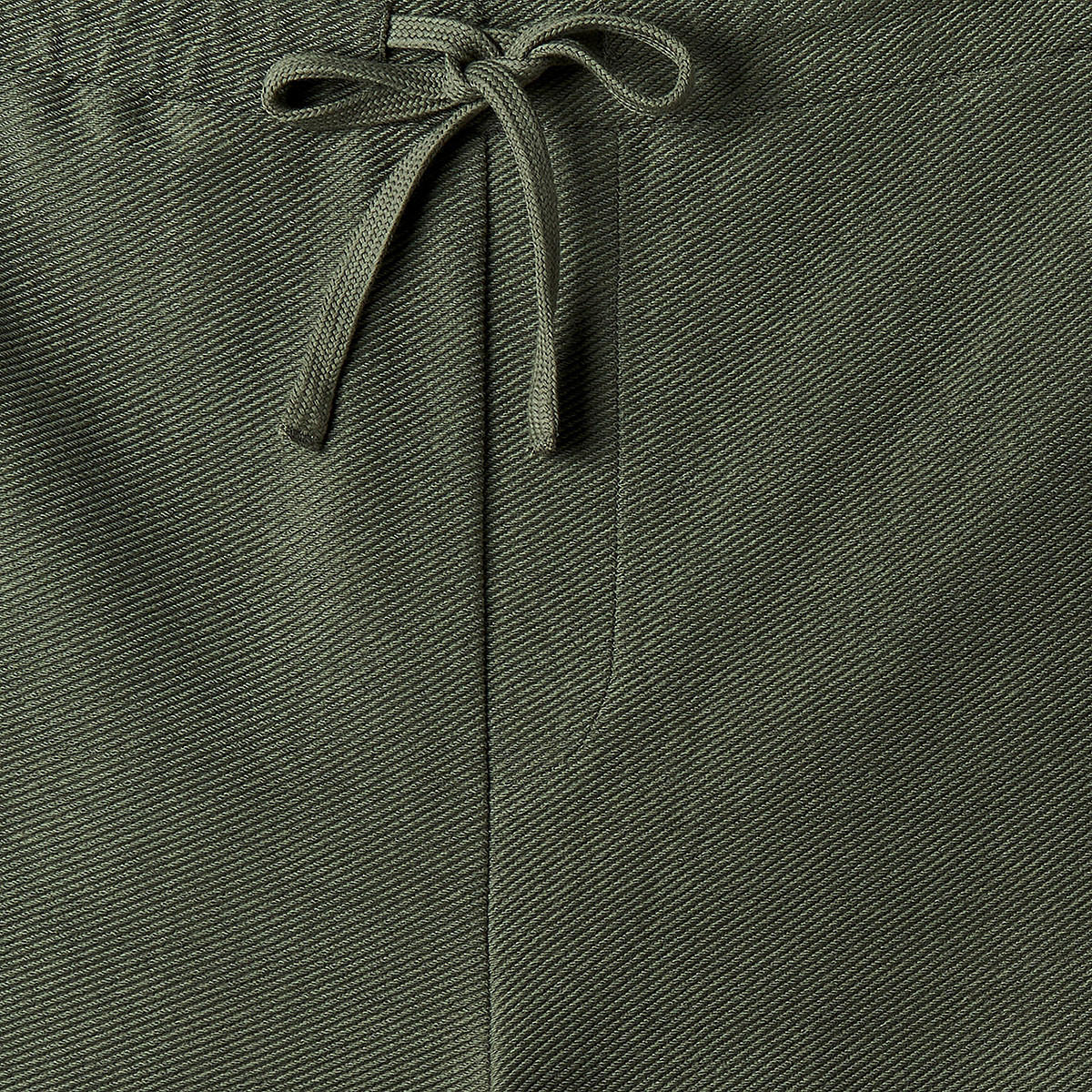بنطلون رياضي بقصّة عادية للرجال-men-clothing-bottoms-joggers-image-3