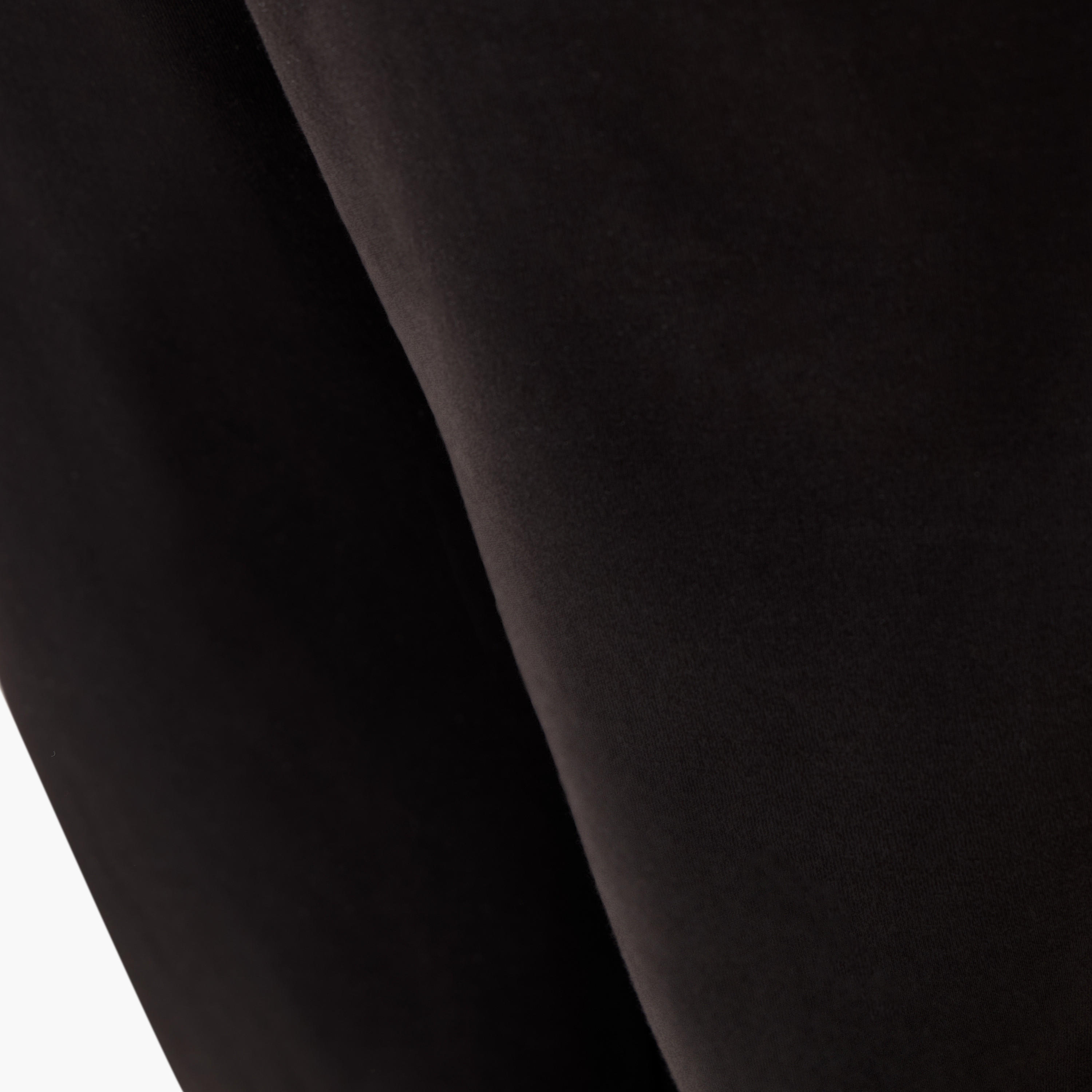 بنطلون رياضي رجالي مريح بجيب-men-clothing-bottoms-joggers-image-1