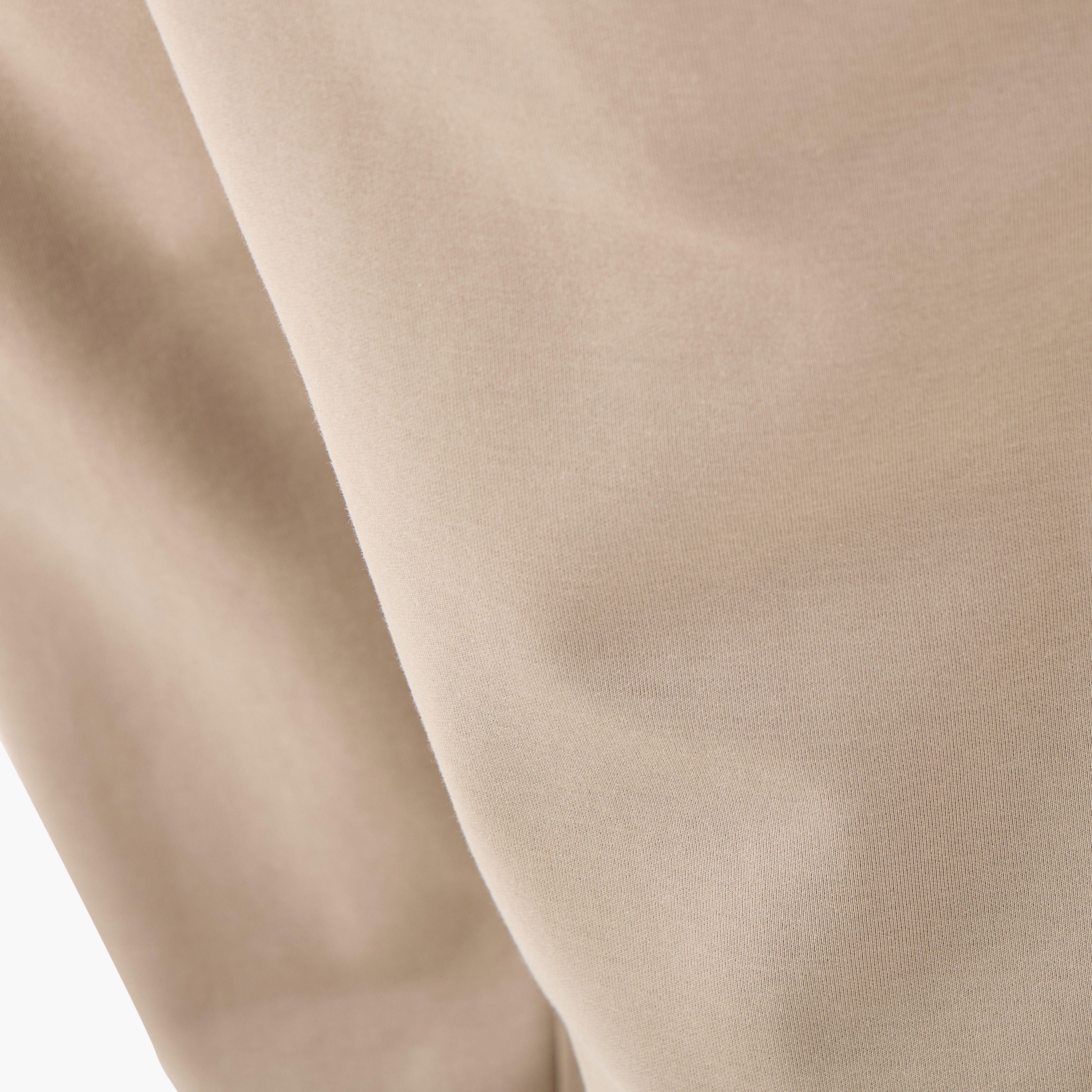 Men Regular Fit Joggers with Pockets-men-clothing-bottoms-joggers-image-6
