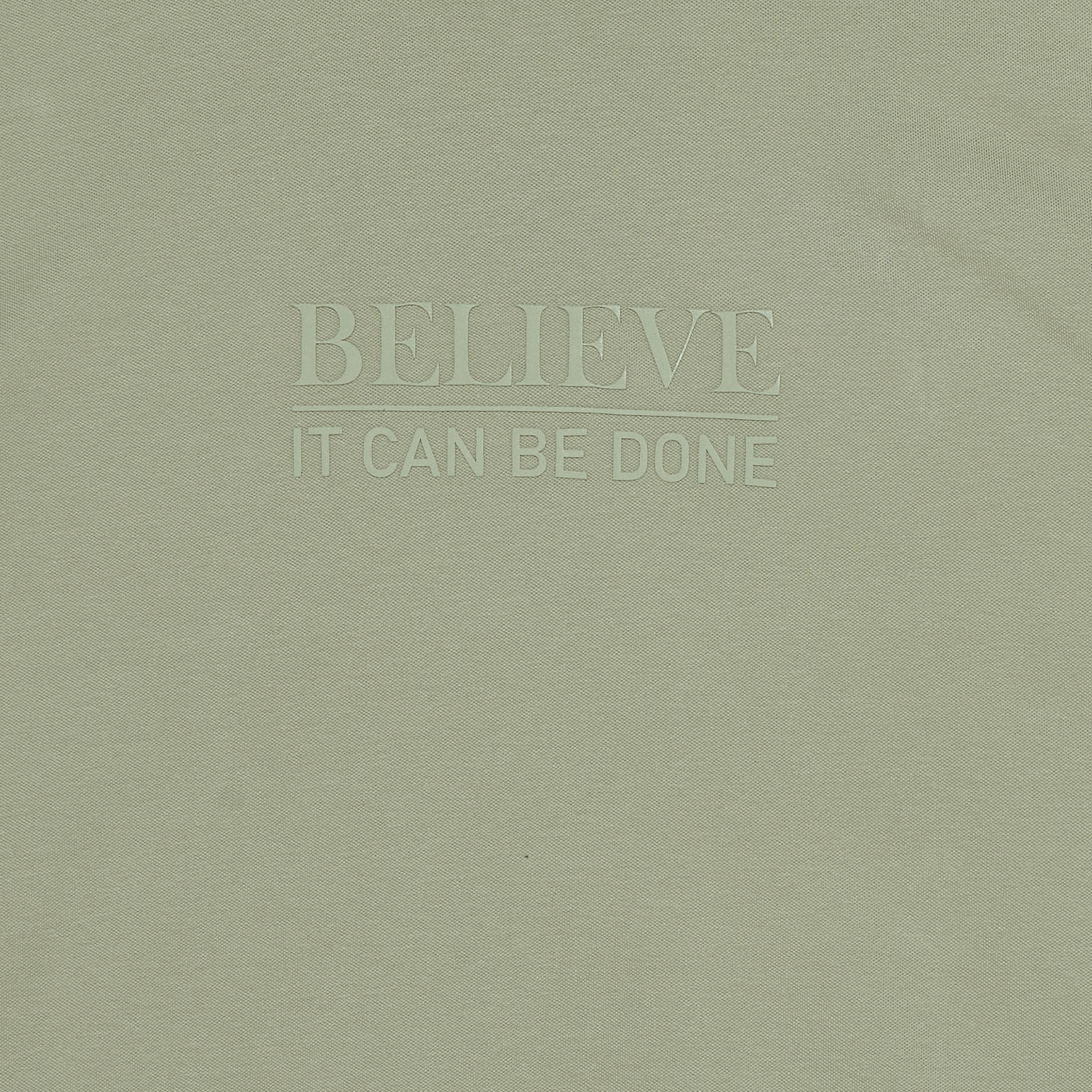 Men Regular Fit Crew Neck Short Sleeves Embossed Slogan Print T-shirt-men-clothing-tshirtsandpolos-tshirts-image-2