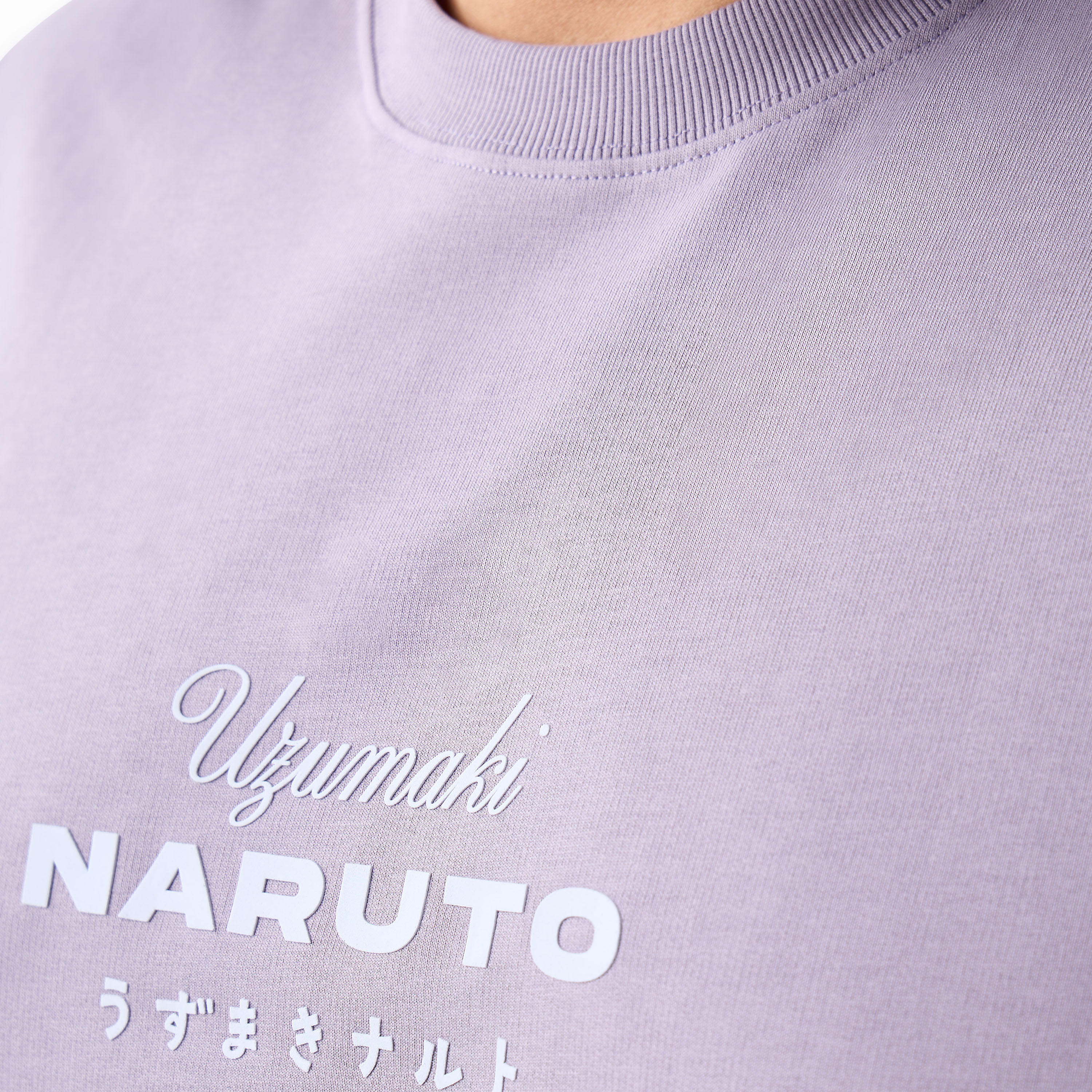 Men Regular Fit Crew Neck Short Sleeves Naruto Uzumaki Print T-shirt-men-clothing-tshirtsandpolos-tshirts-image-6