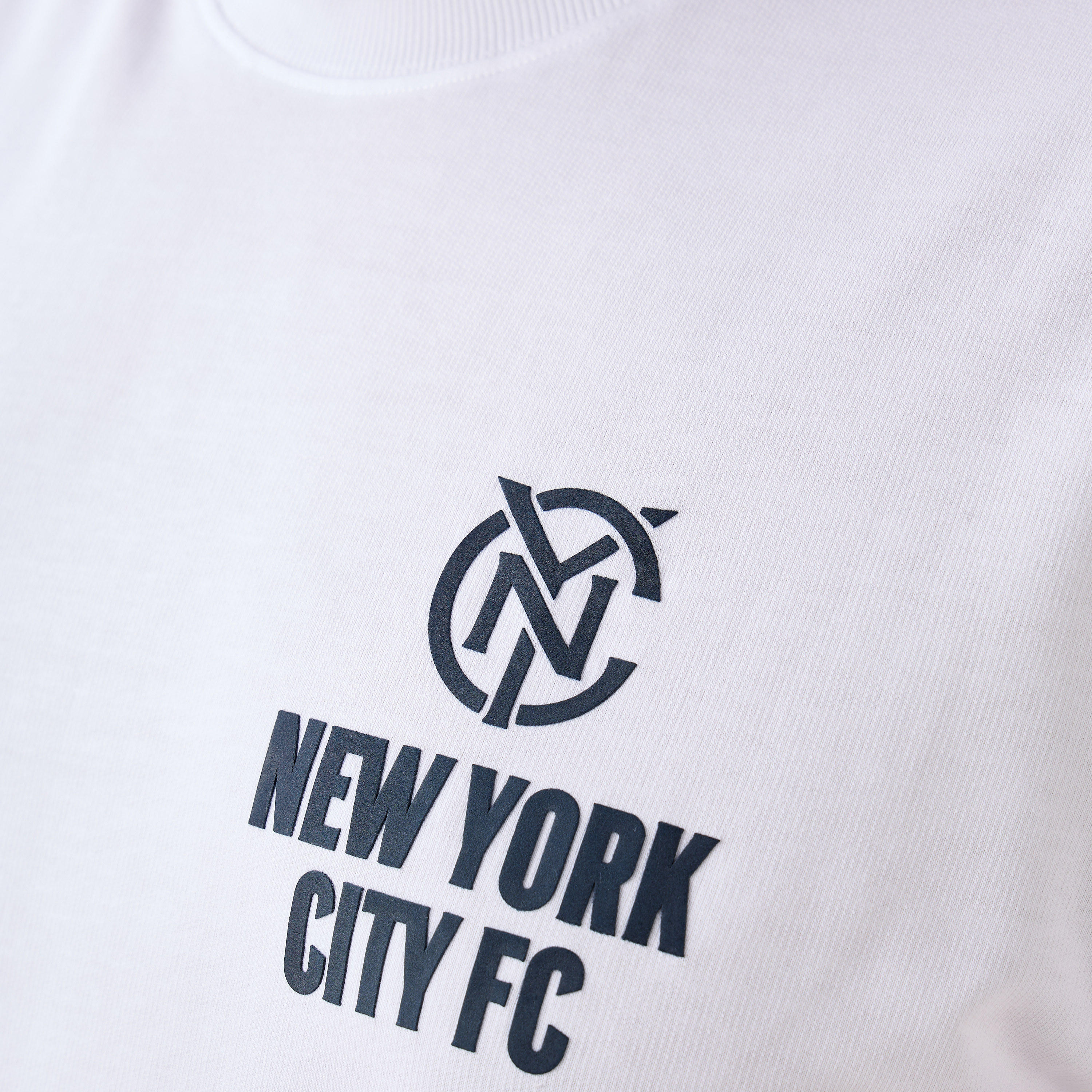 Men Regular Fit Crew Neck Short Sleeves New York Football Club Print T-shirt-men-clothing-tshirtsandpolos-tshirts-image-7