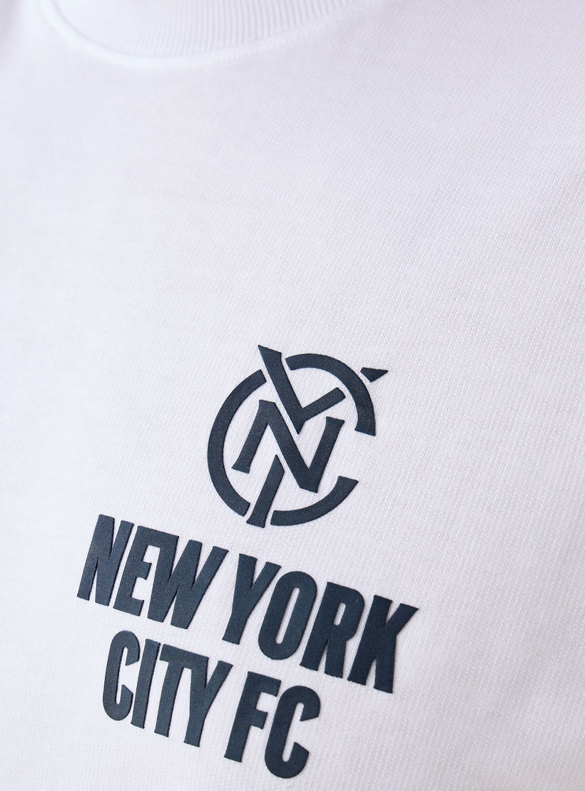 Men Regular Fit Crew Neck Short Sleeves New York Football Club Print T-shirt-men-clothing-tshirtsandpolos-tshirts-image-7