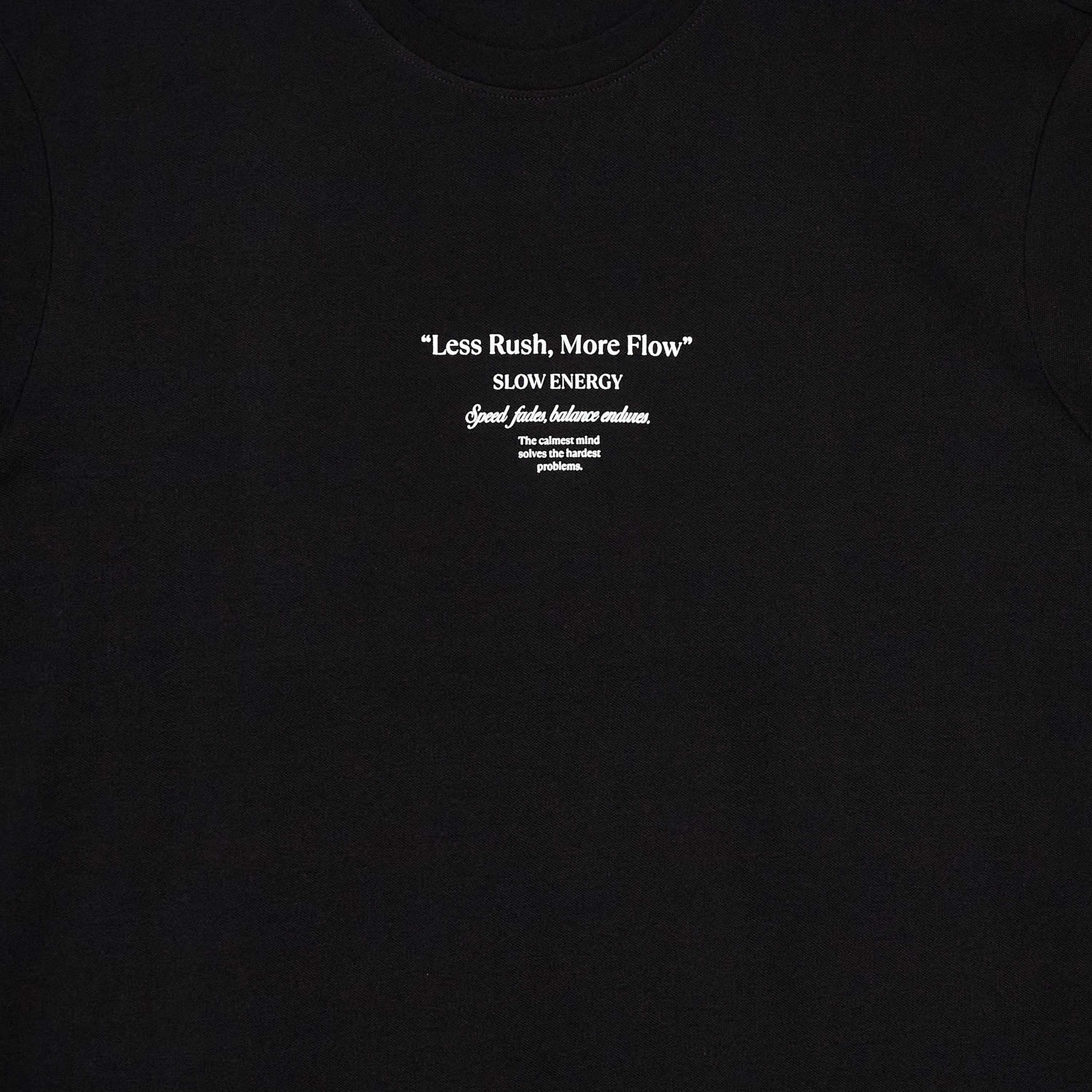 تيشيرت بقصة عادية وياقة مستديرة وأكمام قصيرة وطبعات للرجال-men-clothing-tshirtsandpolos-tshirts-image-3