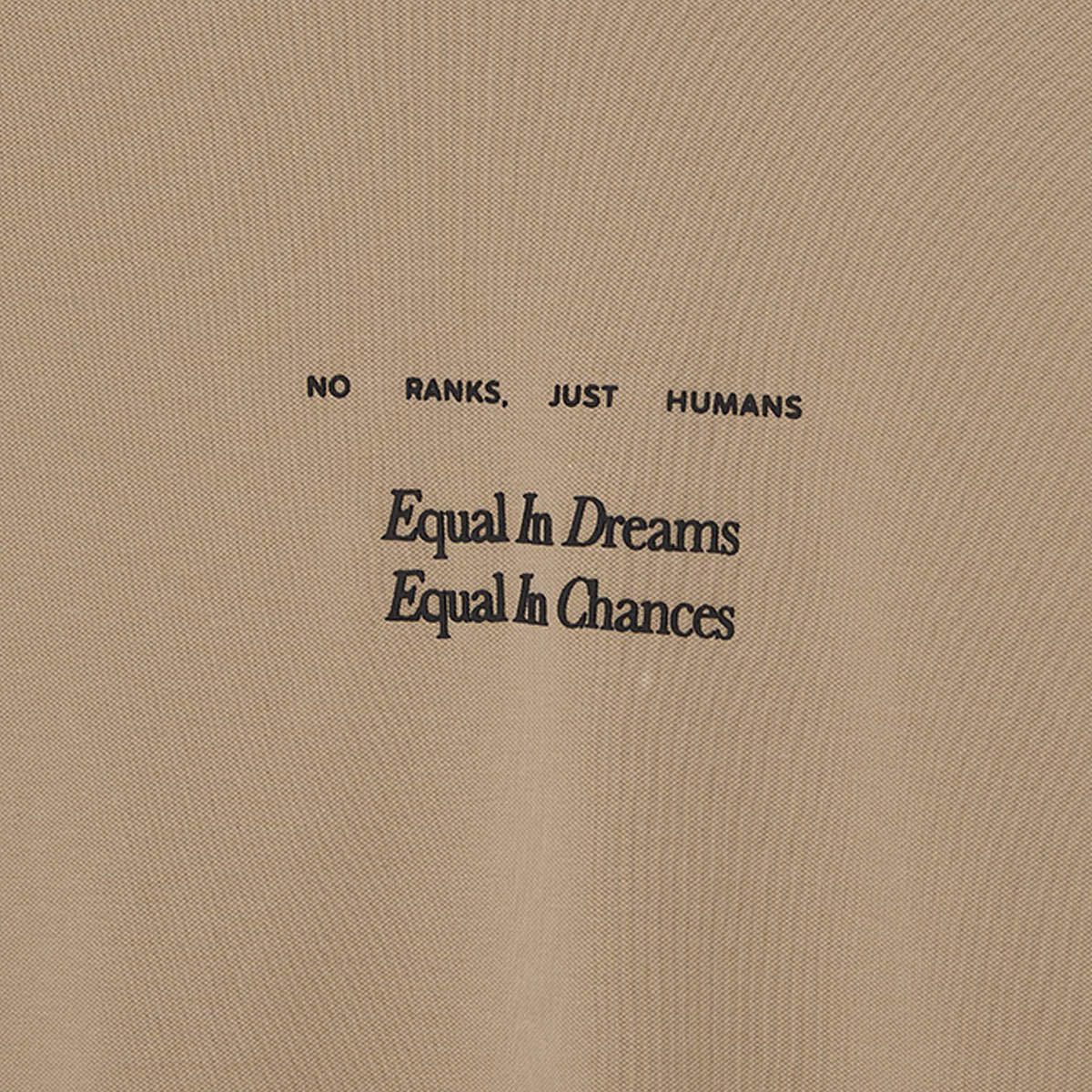 Men Regular Fit Crew Neck Short Sleeves Slogan Print T-shirt-men-clothing-tshirtsandpolos-tshirts-image-2
