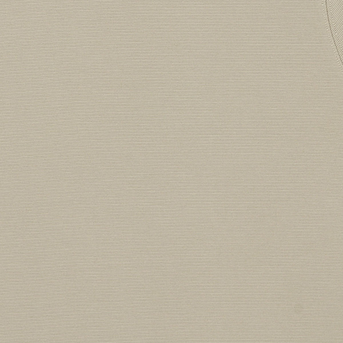 تيشيرت بقصة عادية وياقة ضيقة وأكمام قصيرة وطبعات شعار من سبلاش ماكسيم بلس-men-clothing-tshirtsandpolos-tshirts-image-2