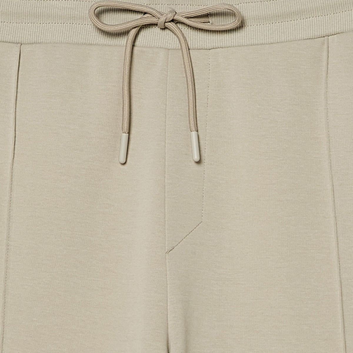 Splash Maxim Plus Regular Fit Joggers Drawstring Closure-men-clothing-bottoms-joggers-image-2
