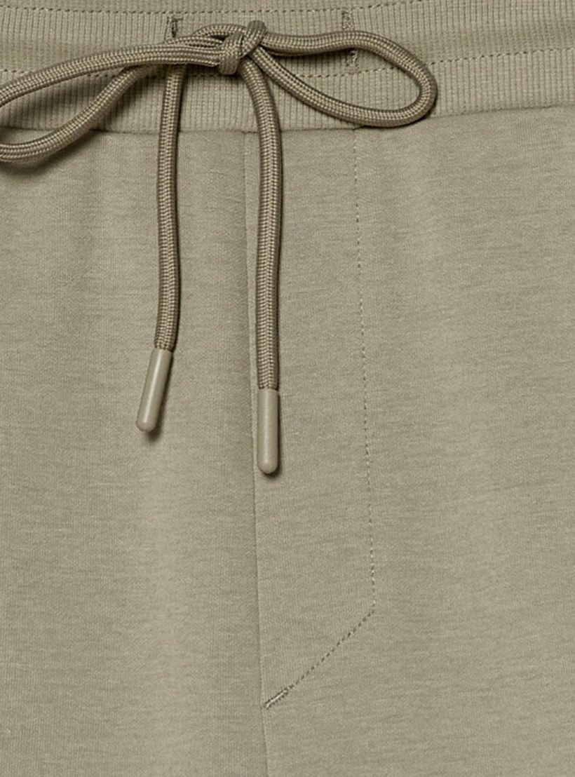 Splash Maxim Plus Regular Fit Joggers with Pintuck Detail-men-clothing-bottoms-joggers-image-2