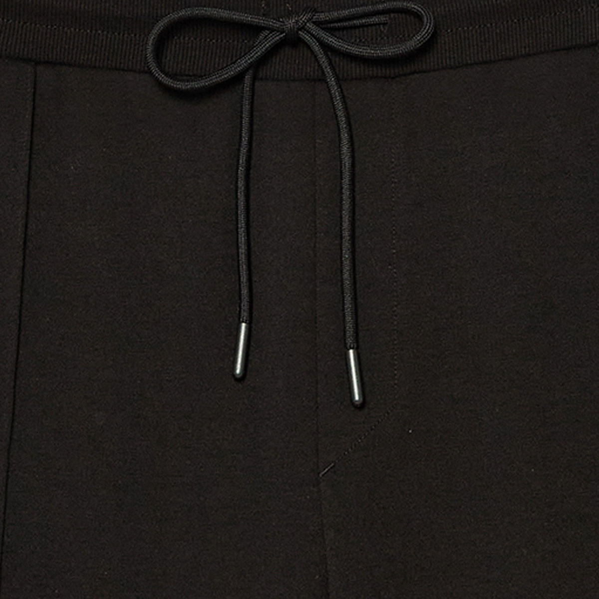 Splash Maxim Plus Regular Fit Joggers with Pintuck Detail-men-clothing-bottoms-joggers-image-2