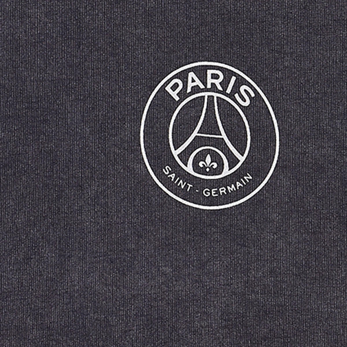 Splash Maxim Plus Regular Fit Crew Neck Paris Saint-Germain Logo Print T-shirt-men-clothing-tshirtsandpolos-tshirts-image-2