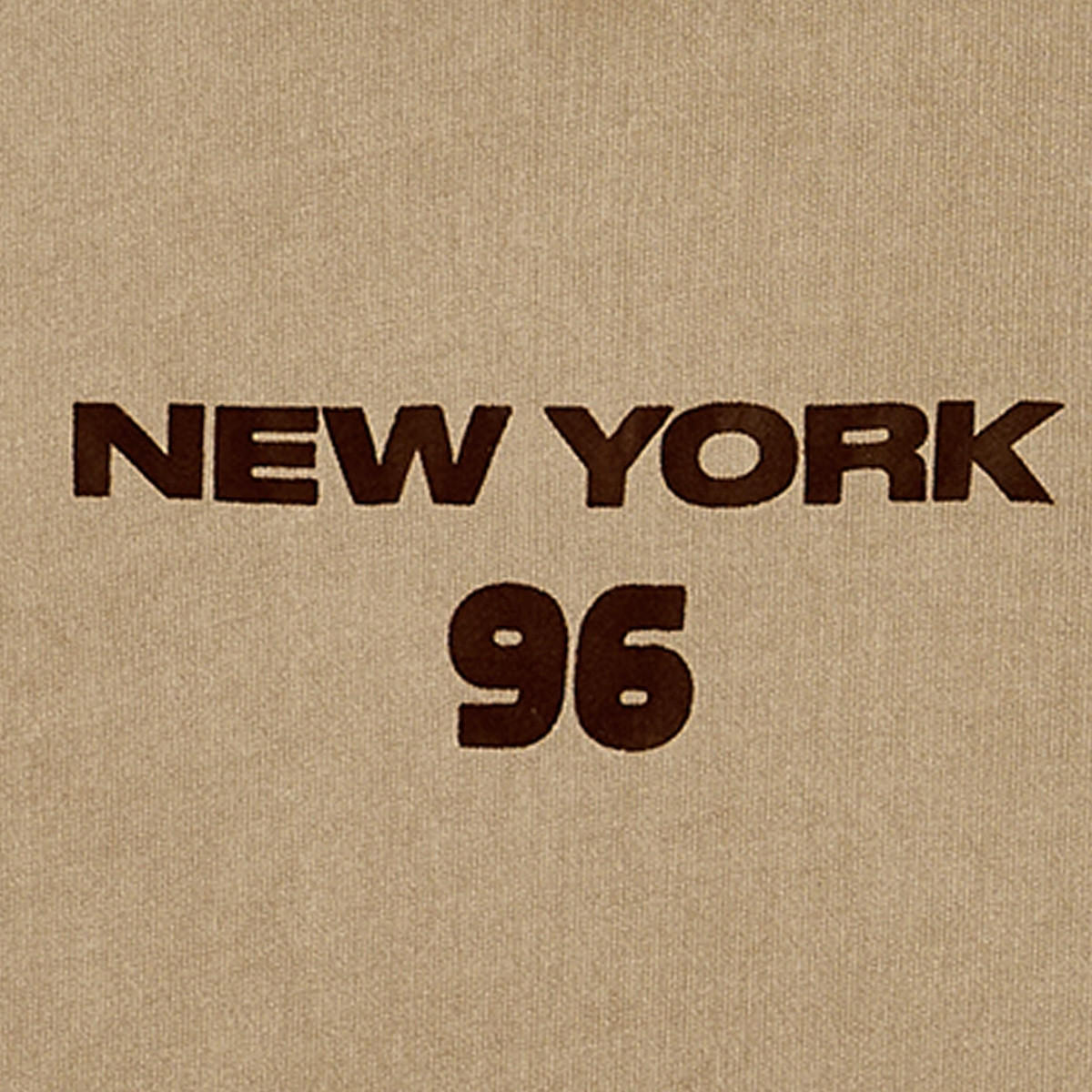 Splash Maxim Plus Crew Neck Short Sleeves New York Print T-shirt-men-clothing-tshirtsandpolos-tshirts-image-2