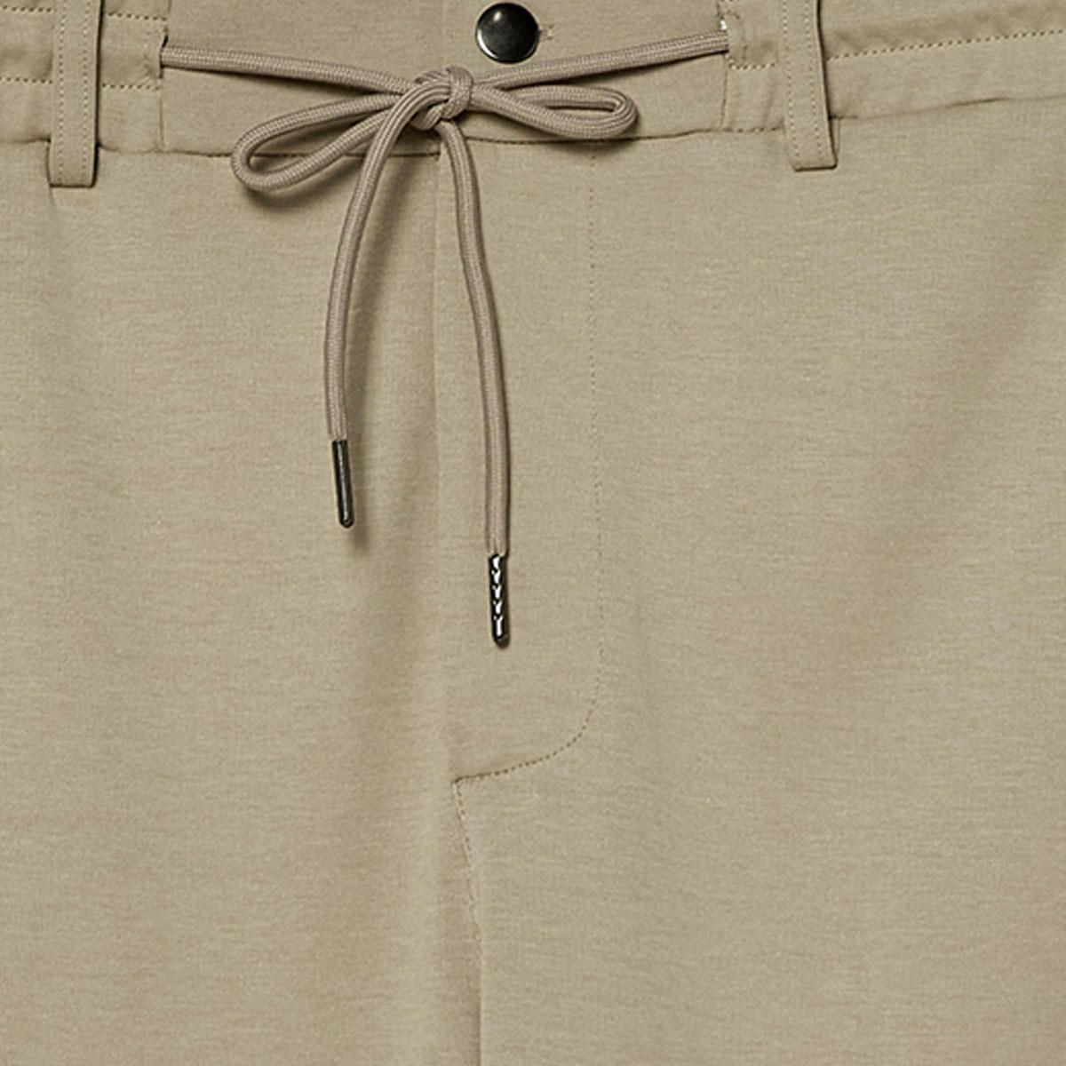 Splash Maxim Plus Regular Fit Trousers with Pockets-men-clothing-bottoms-trousersandchinos-trousers-image-2