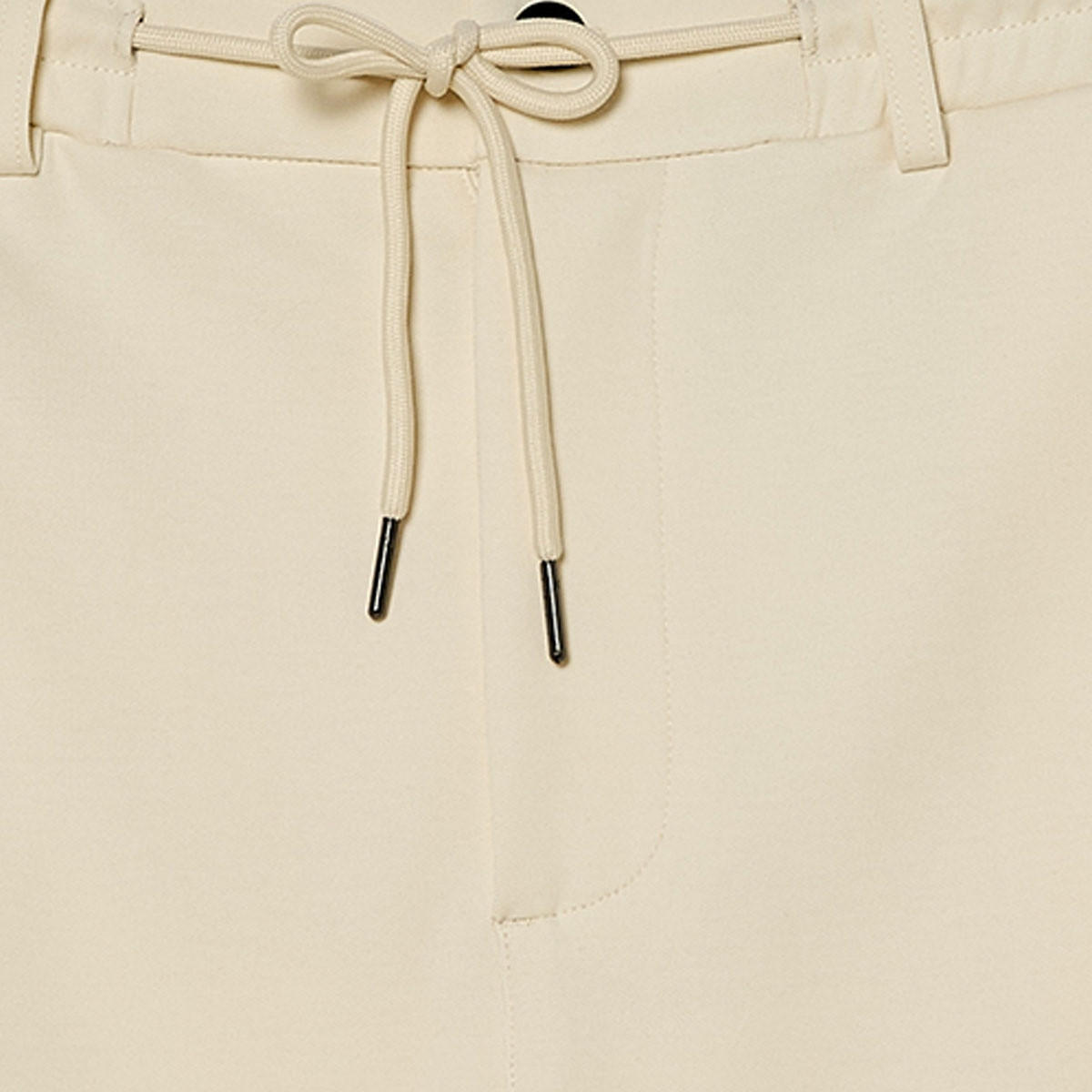Splash Maxim Plus Regular Fit Trousers with Pockets-men-clothing-bottoms-trousersandchinos-trousers-image-2