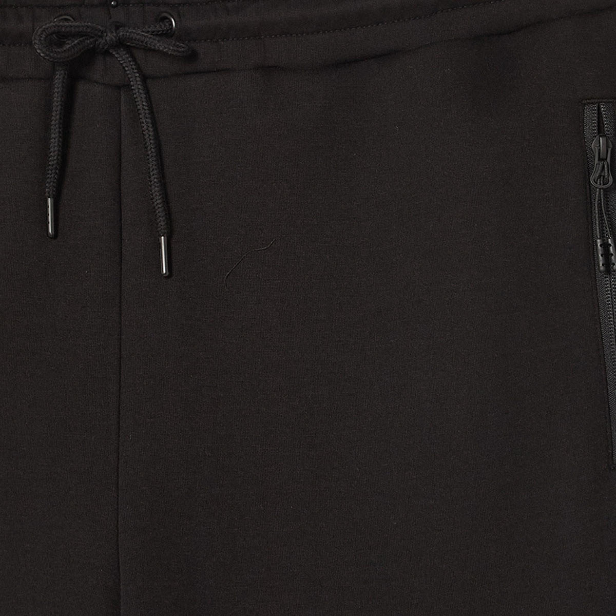 Splash Maxim Plus Regular Fit Shorts-men-clothing-bottoms-shorts-image-2