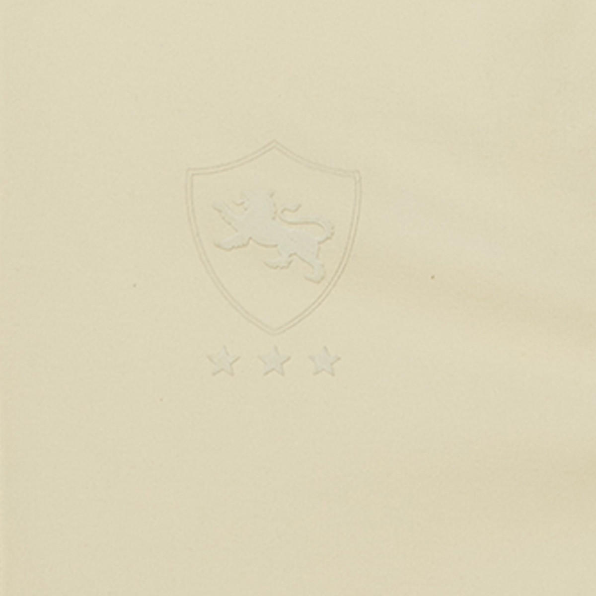 Splash Maxim Plus Regular Fit Collared Panelled Polo Shirt-men-clothing-shirts-image-2