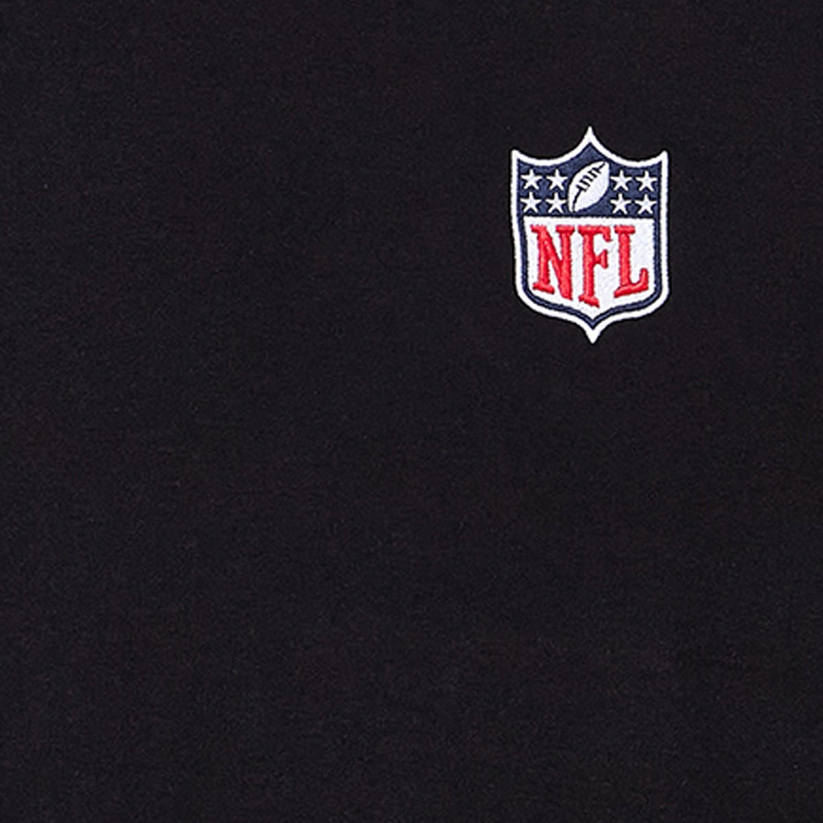 NFL Splash Maxim Plus Short Sleeves T-shirt-men-clothing-tshirtsandpolos-tshirts-image-2