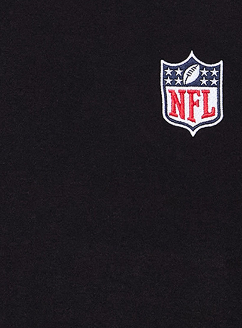 NFL Splash Maxim Plus Short Sleeves T-shirt-men-clothing-tshirtsandpolos-tshirts-image-2
