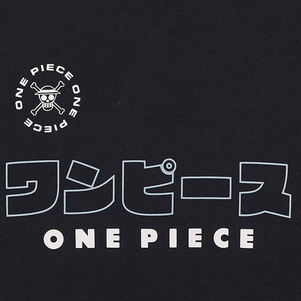 One Piece Splash Maxim Plus Crew Neck Short Sleeves T-shirt-men-clothing-tshirtsandpolos-tshirts-image-2