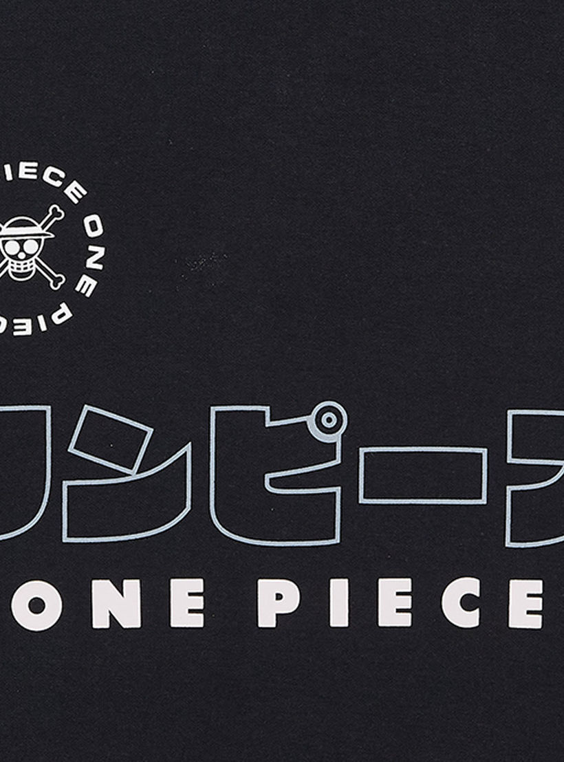 One Piece Splash Maxim Plus Crew Neck Short Sleeves T-shirt-men-clothing-tshirtsandpolos-tshirts-image-2