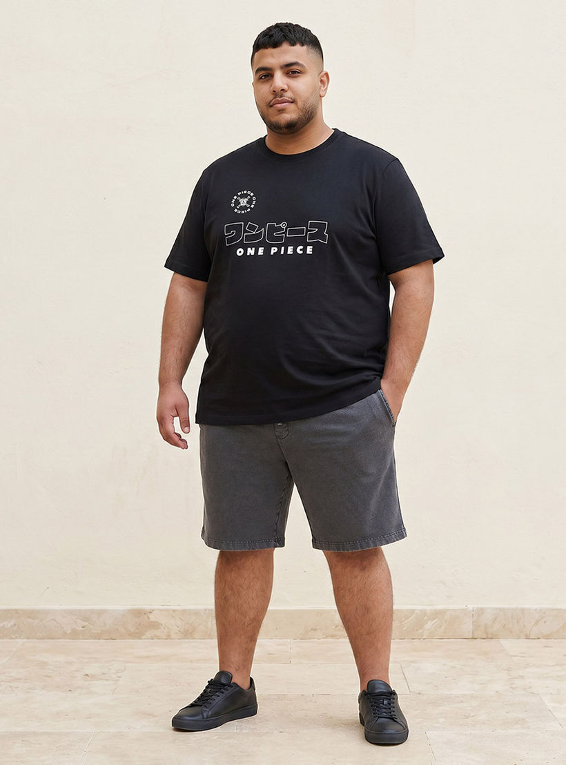 One Piece Splash Maxim Plus Crew Neck Short Sleeves T-shirt-men-clothing-tshirtsandpolos-tshirts-image-3