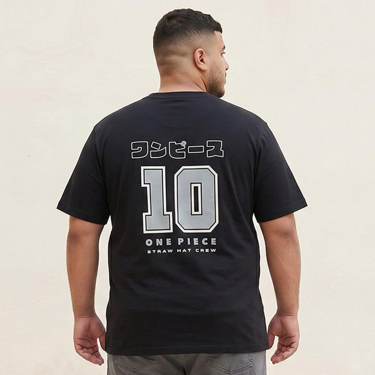 One Piece Splash Maxim Plus Crew Neck Short Sleeves T-shirt-men-clothing-tshirtsandpolos-tshirts-image-4