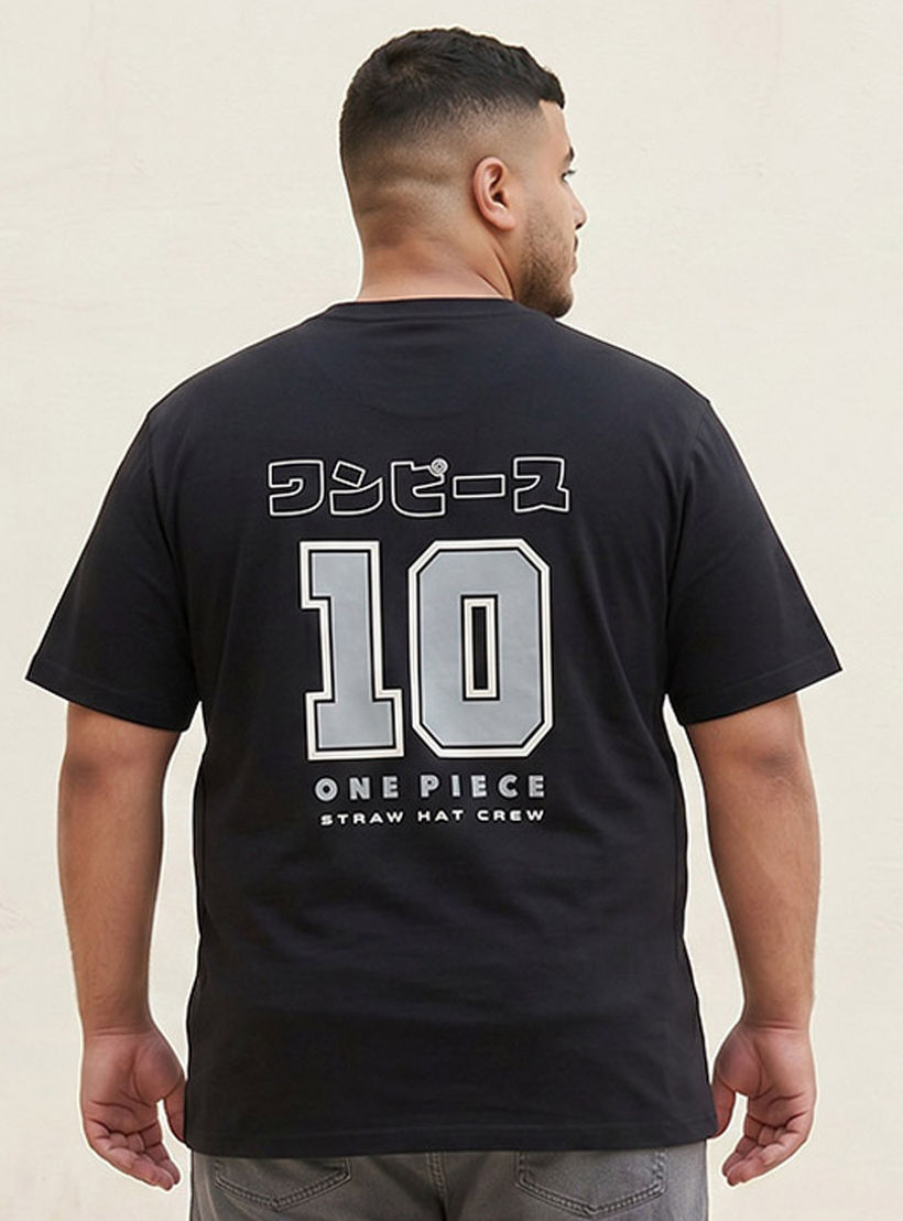One Piece Splash Maxim Plus Crew Neck Short Sleeves T-shirt-men-clothing-tshirtsandpolos-tshirts-image-4