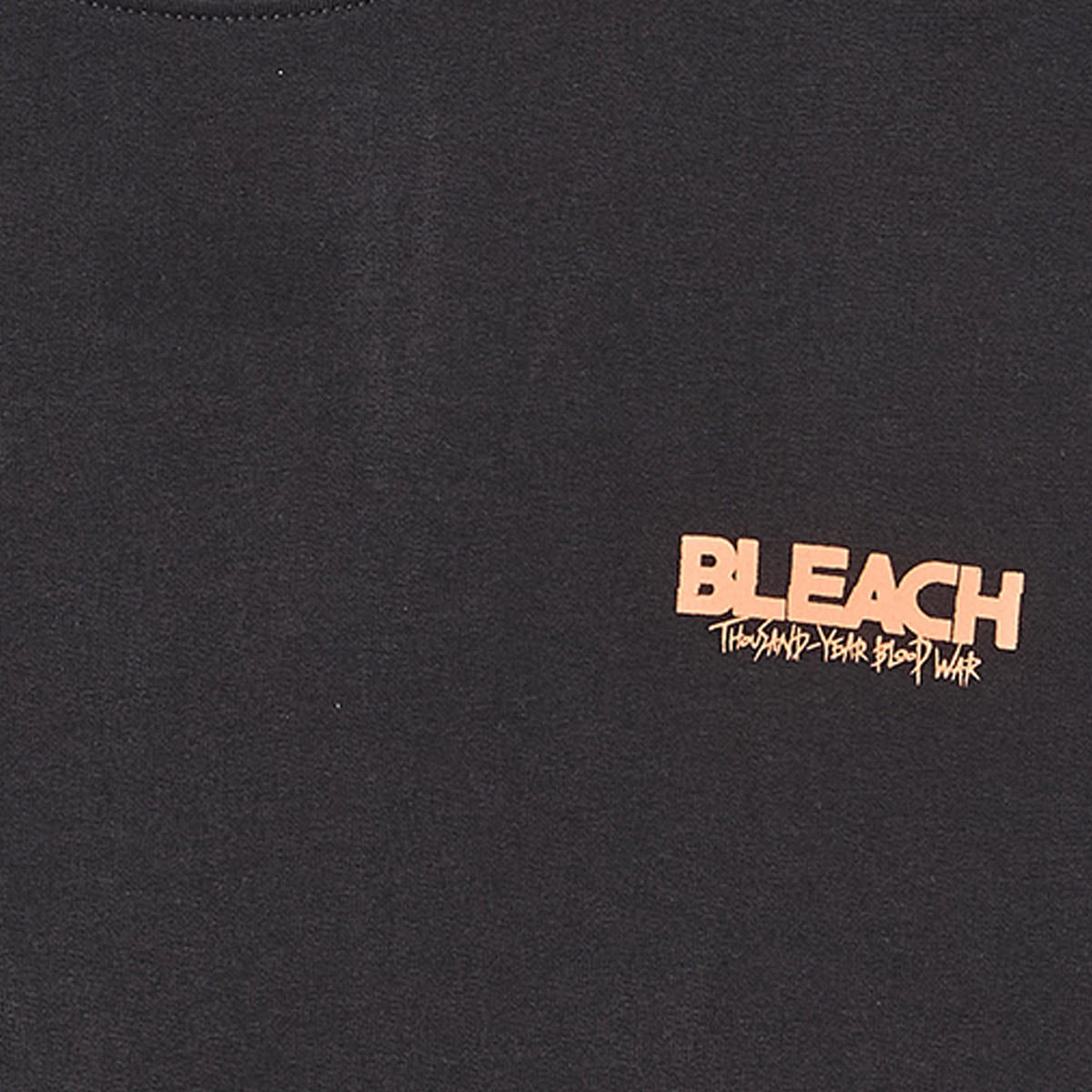 Bleach Splash Maxim Plus Crew Neck Short Sleeves T-shirt-men-clothing-tshirtsandpolos-tshirts-image-4