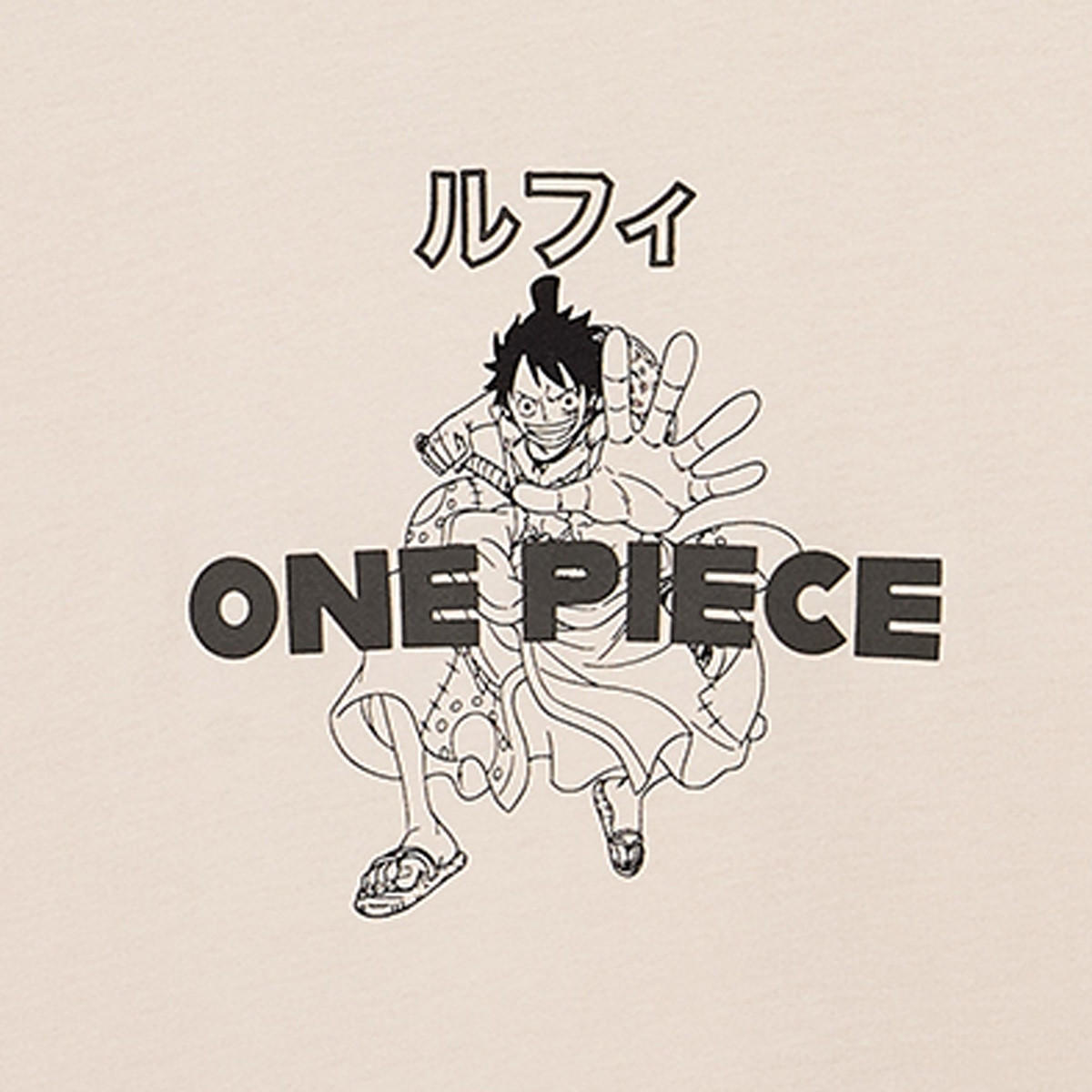 One Piece Splash Maxim Plus Crew Neck Short Sleeves T-shirt-men-clothing-tshirtsandpolos-tshirts-image-2