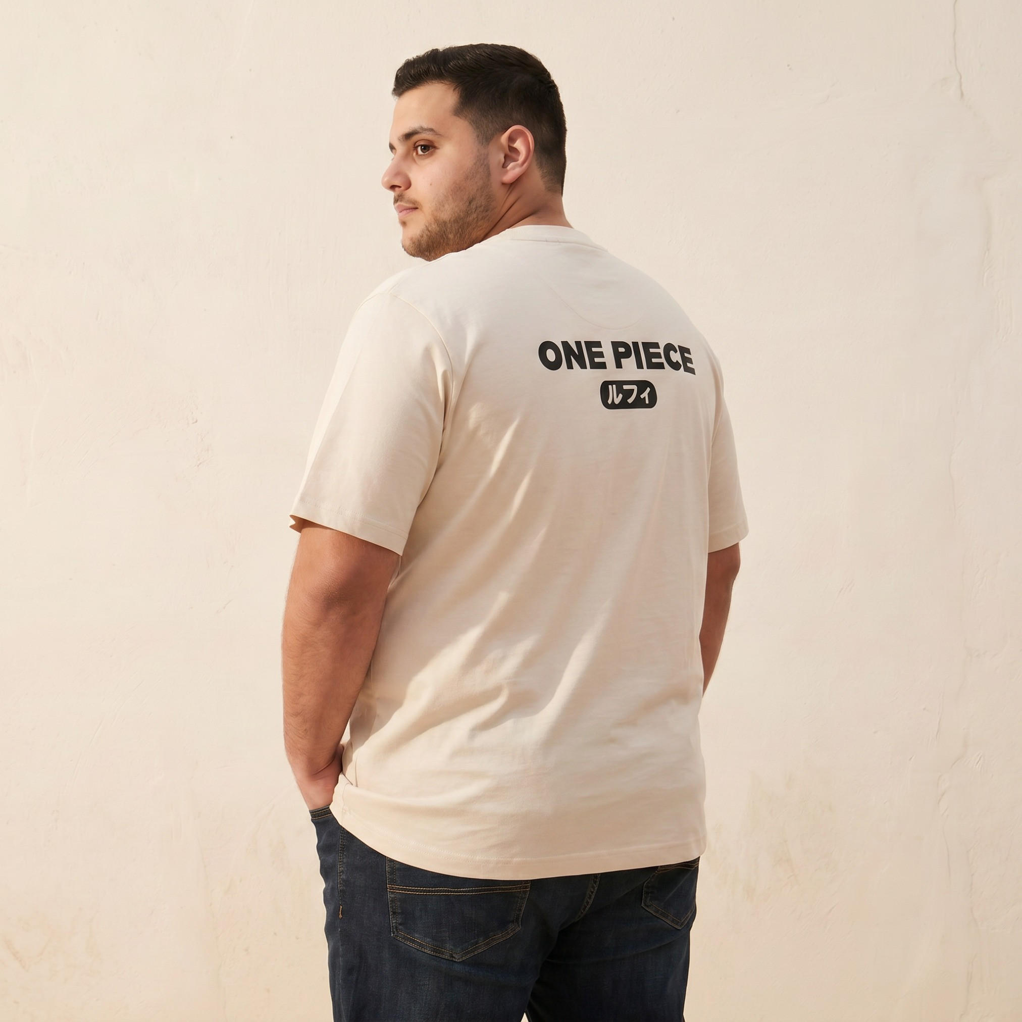 One Piece Splash Maxim Plus Crew Neck Short Sleeves T-shirt-men-clothing-tshirtsandpolos-tshirts-image-3