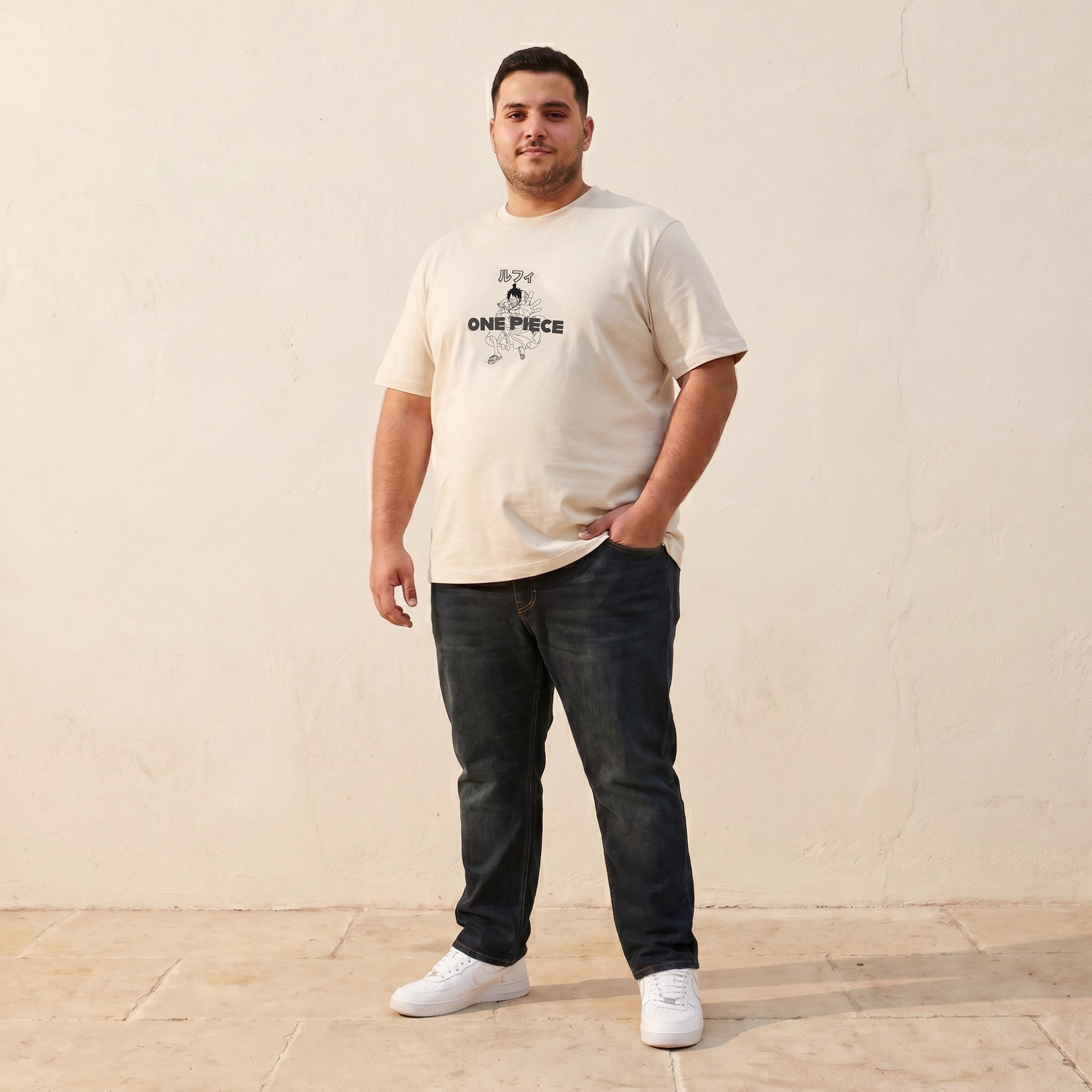 One Piece Splash Maxim Plus Crew Neck Short Sleeves T-shirt-men-clothing-tshirtsandpolos-tshirts-image-4