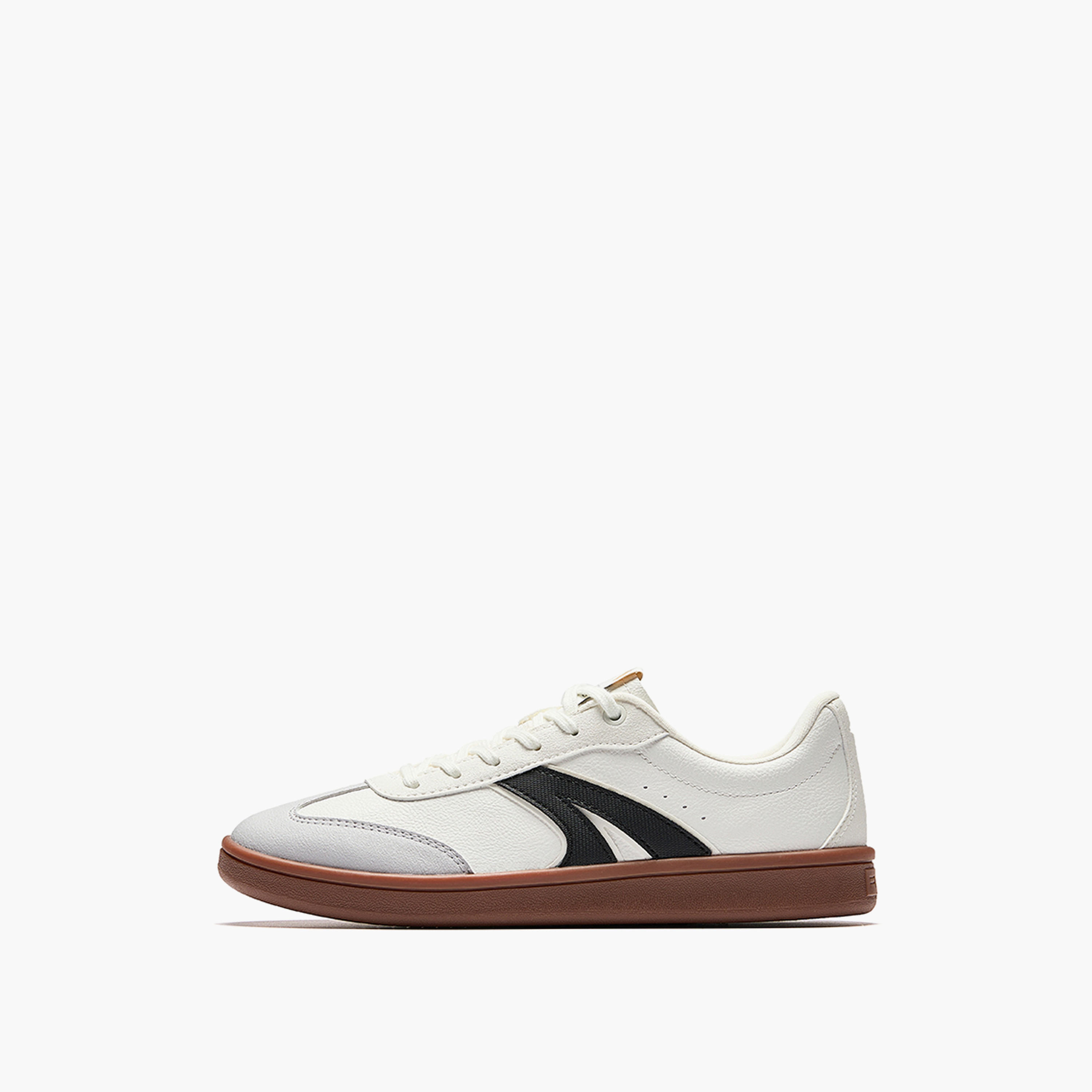 ANTA Women Lace-Up Sneakers - TT BERLIN-women-shoes-sneakers-image-2