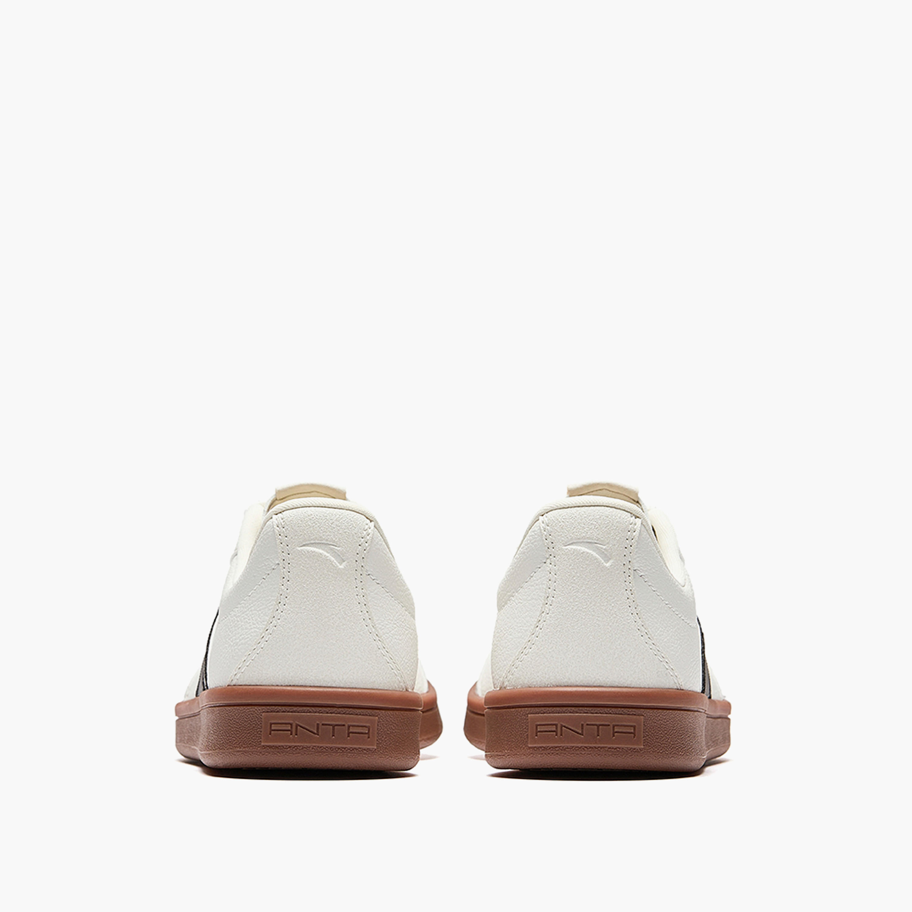 ANTA Women Lace-Up Sneakers - TT BERLIN-women-shoes-sneakers-image-4