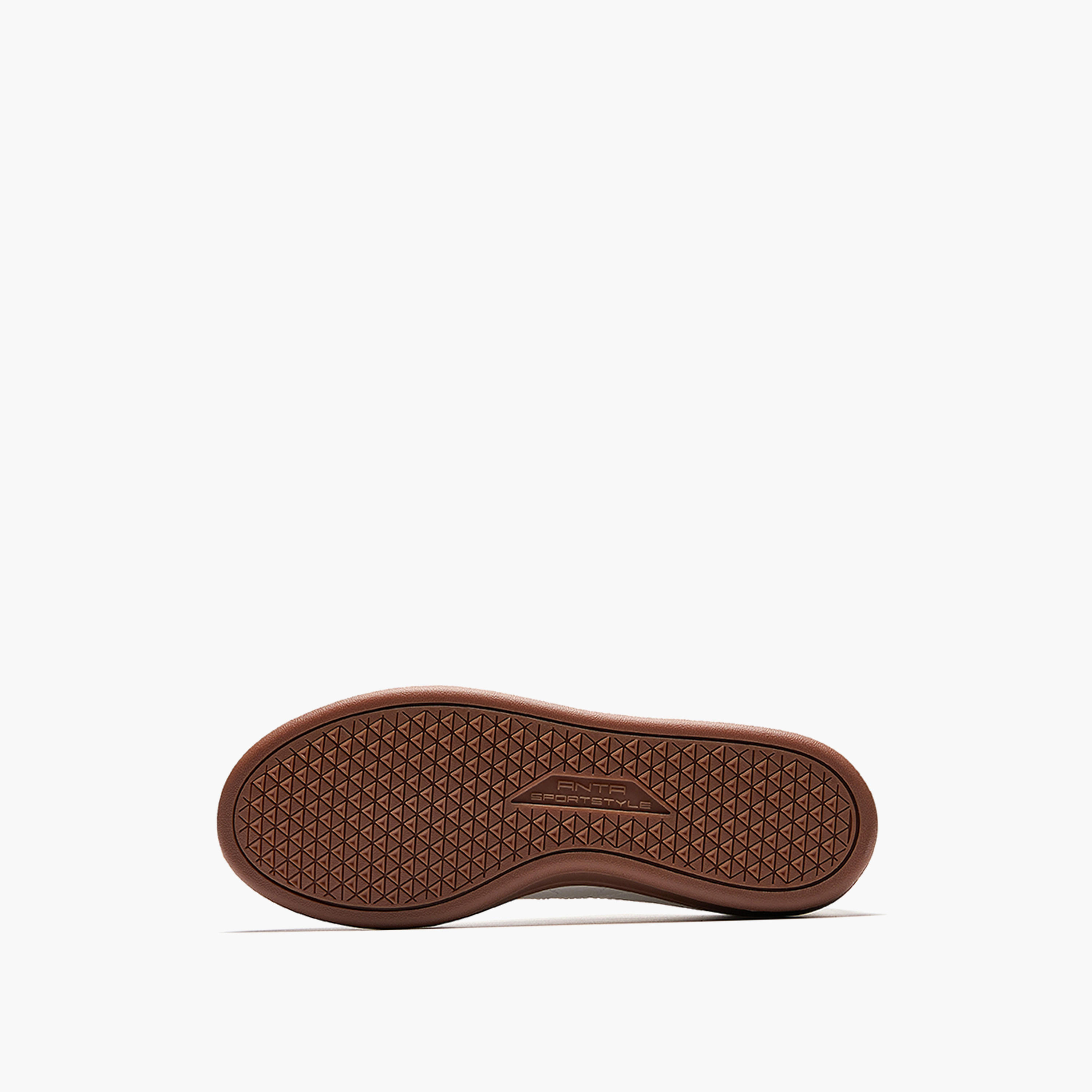ANTA Women Lace-Up Sneakers - TT BERLIN-women-shoes-sneakers-image-5