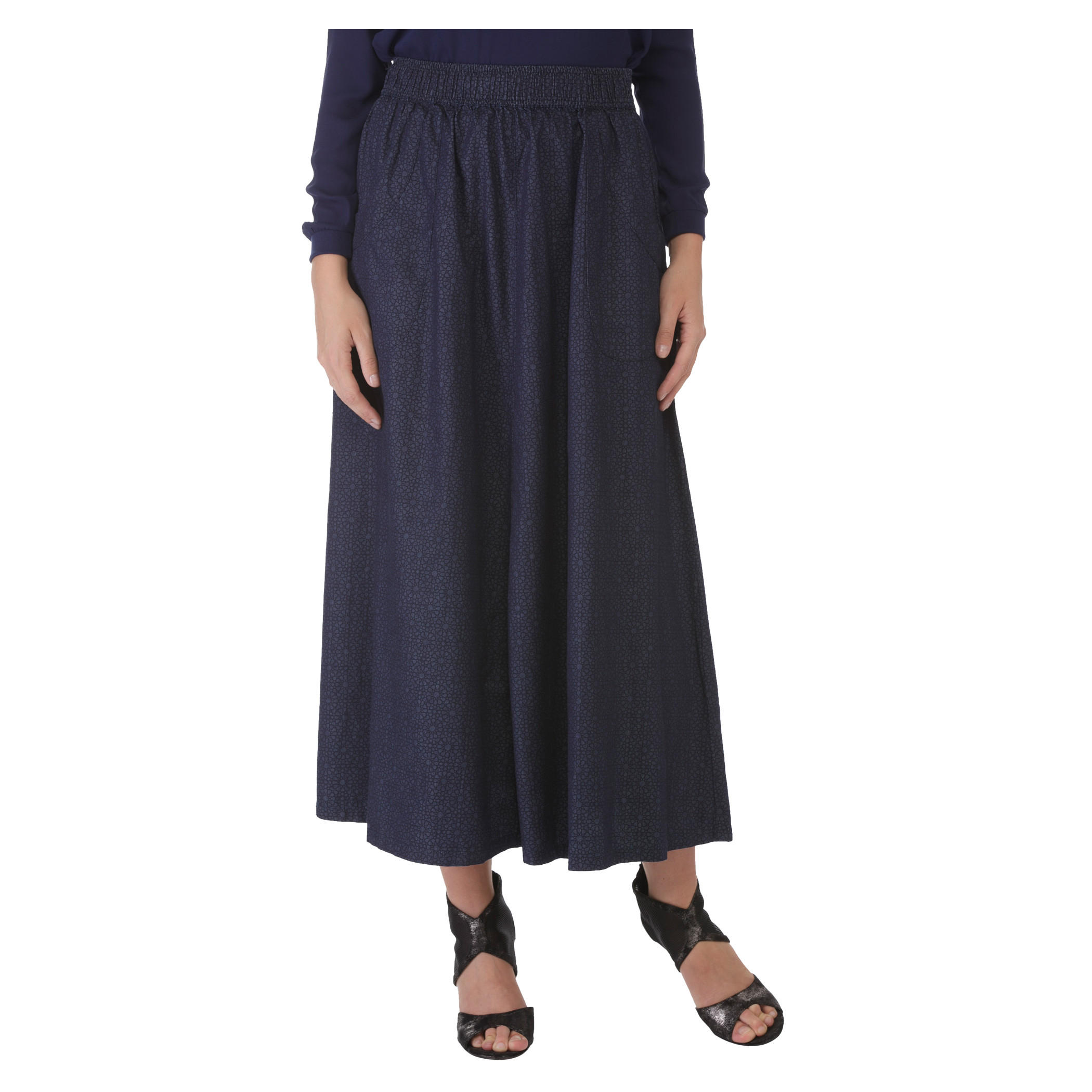 Printed Skirt-women-clothing-bottoms-skirts-image-5