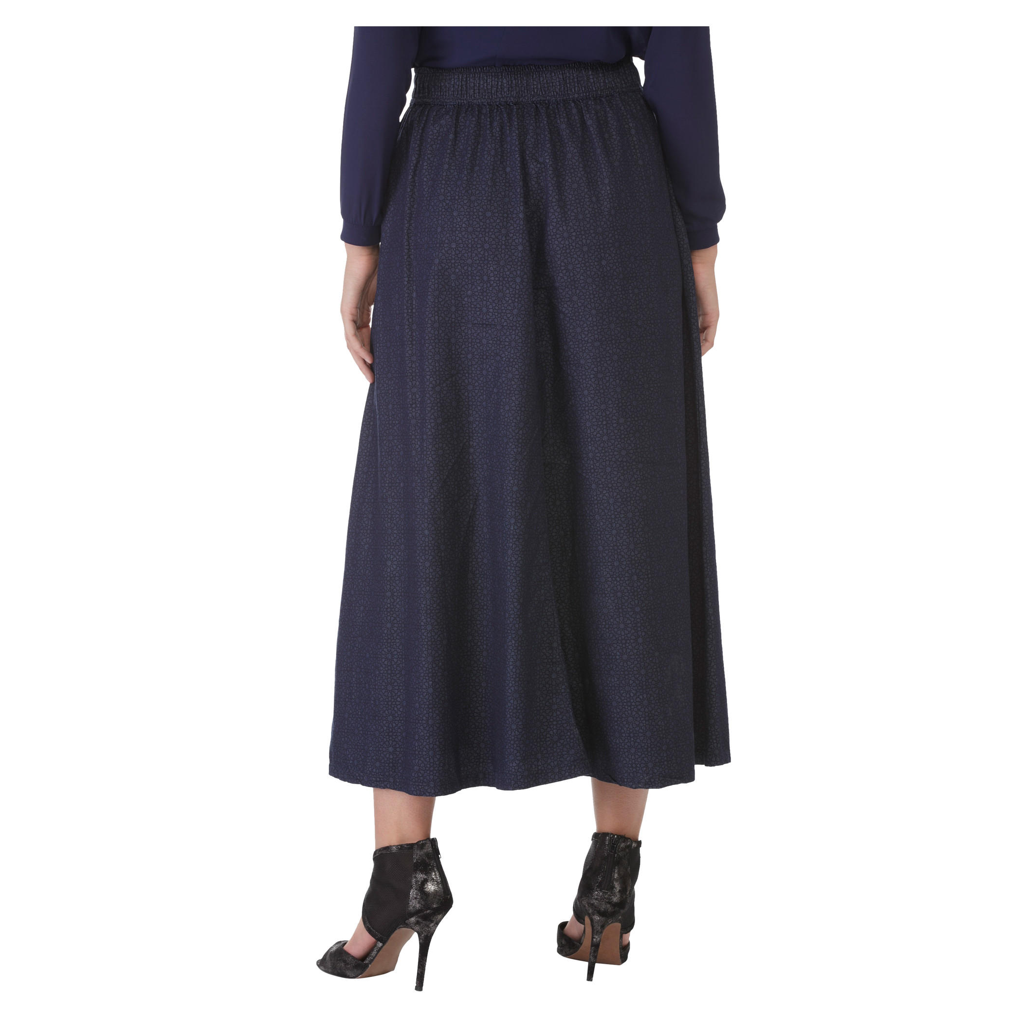 Printed Skirt-women-clothing-bottoms-skirts-image-4