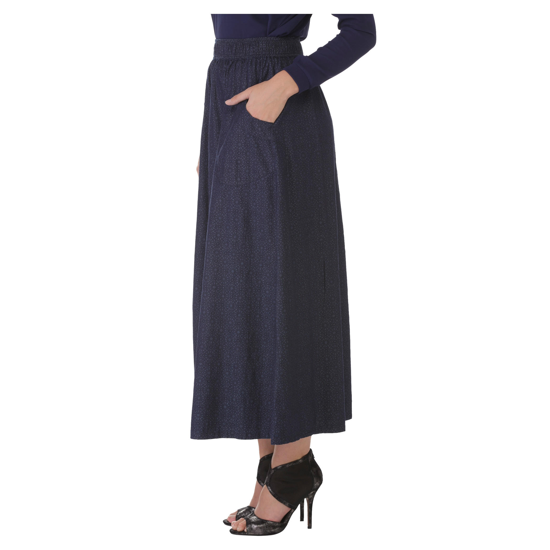 Printed Skirt-women-clothing-bottoms-skirts-image-3