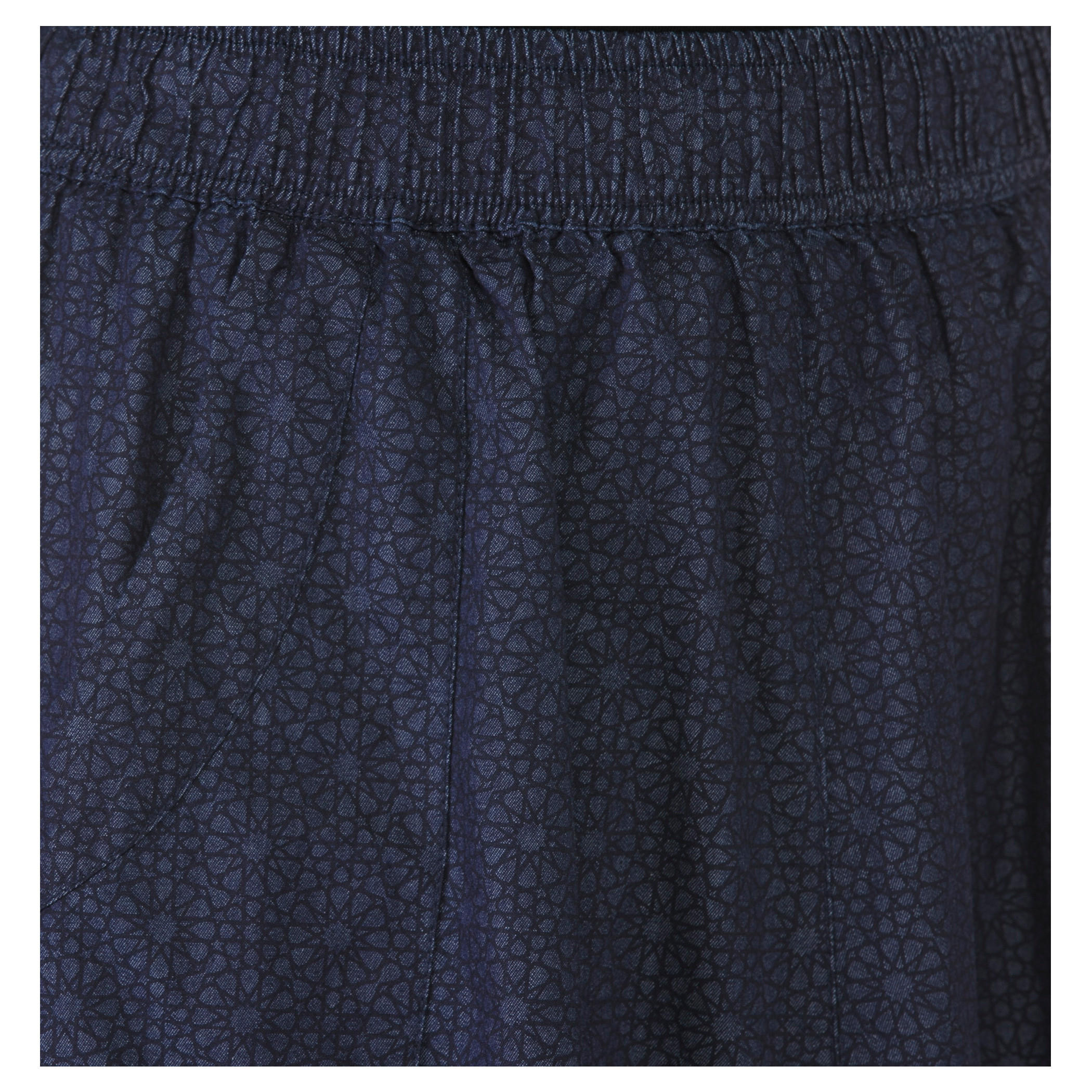 Printed Skirt-women-clothing-bottoms-skirts-image-2