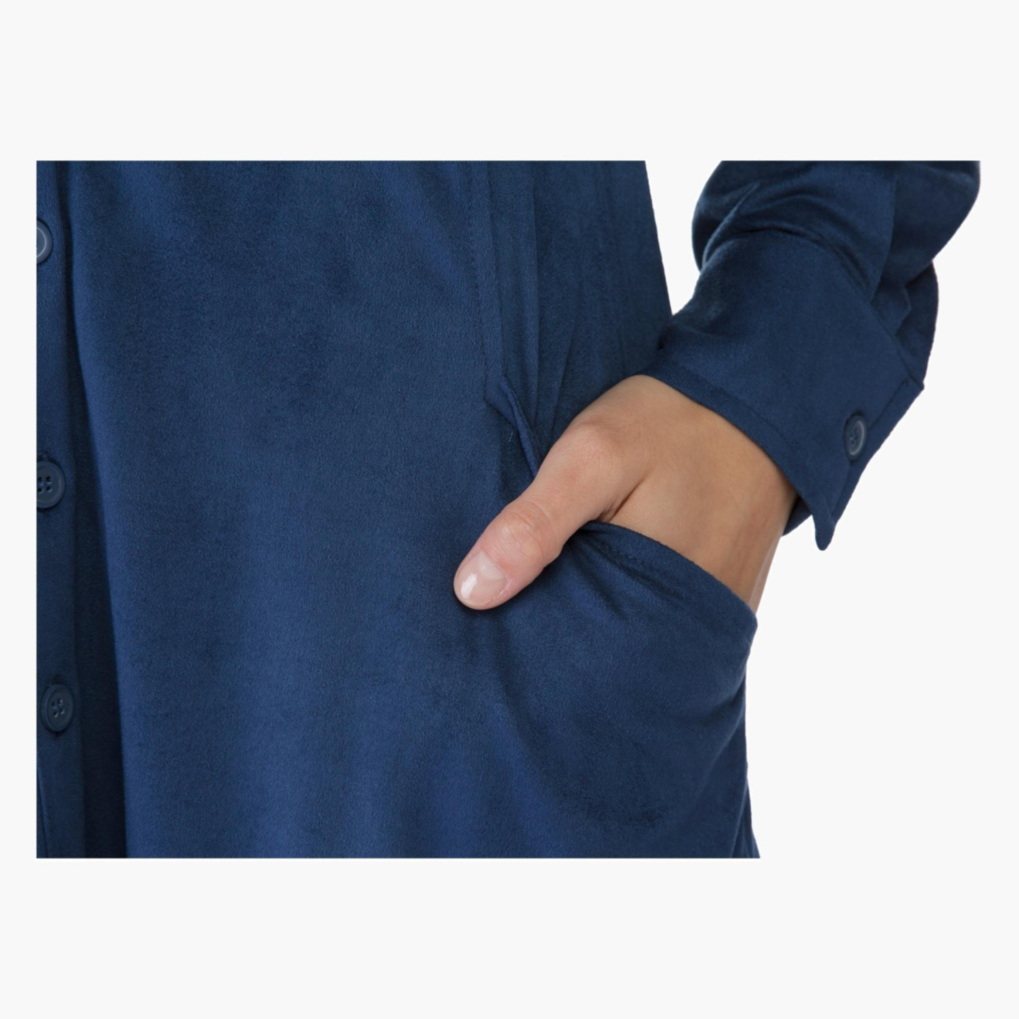 High-low Shirt-women-clothing-dresses-image-2