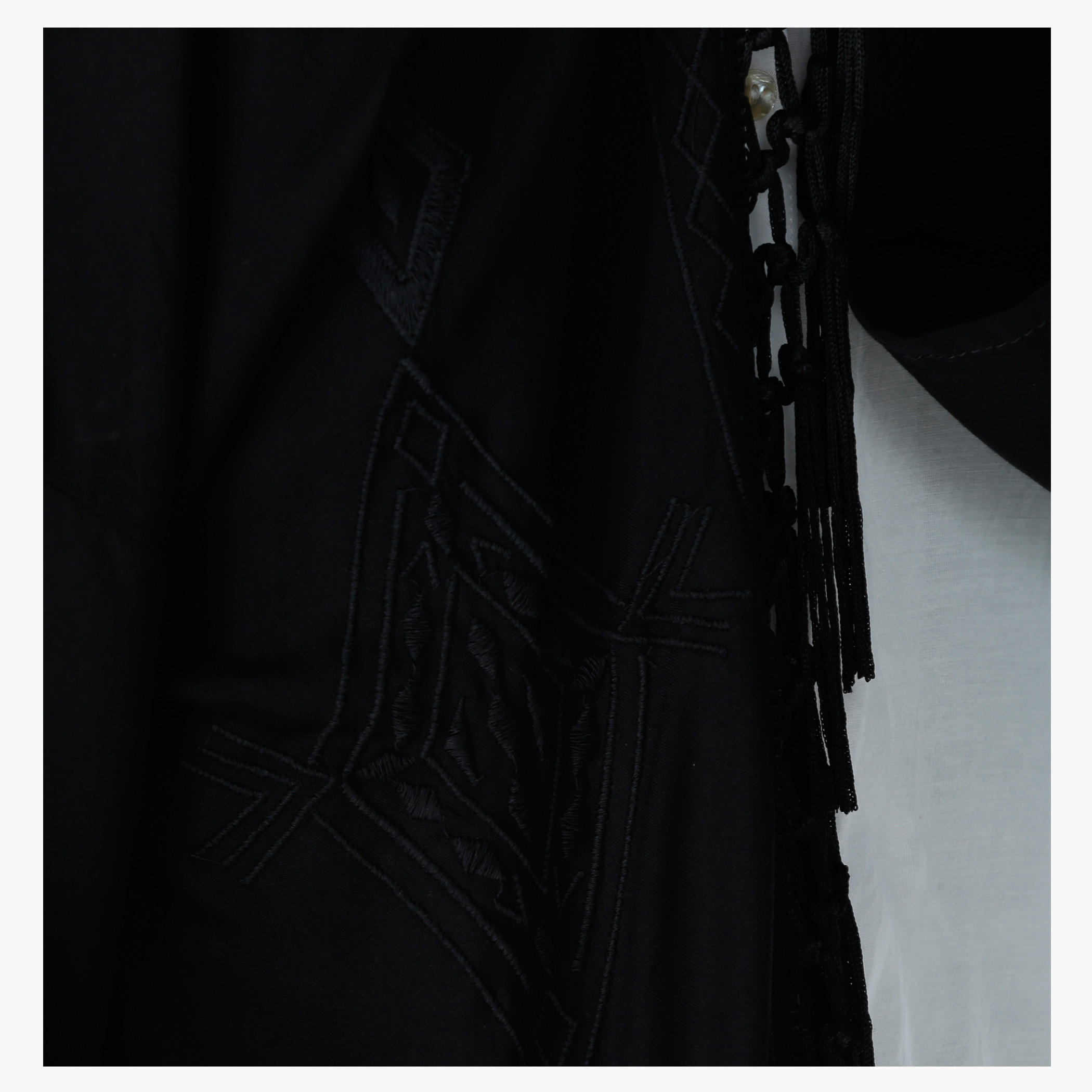 Long Sleeves Cardigan with Fringes-women-clothing-shirtsandblouses-blouses-image-4