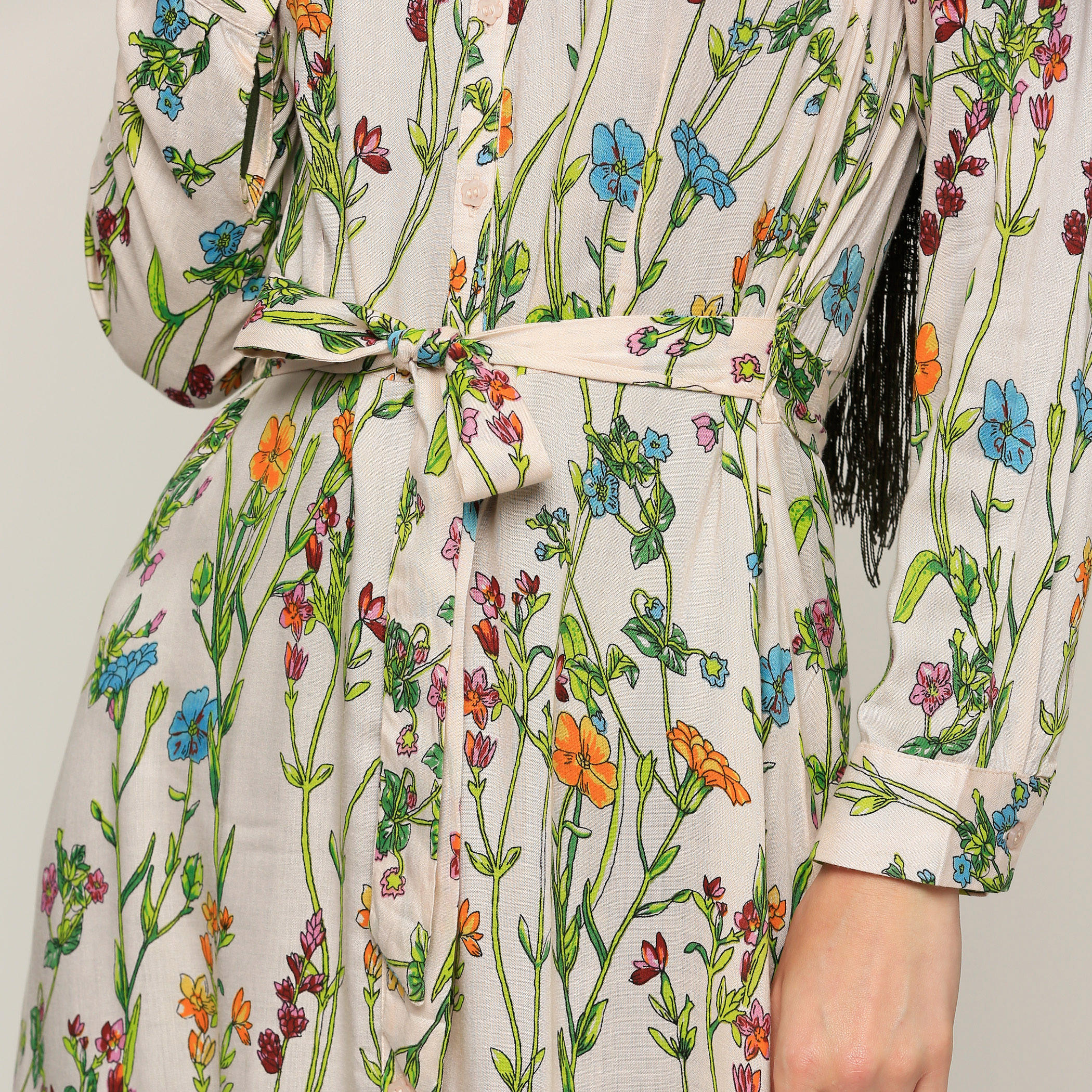 فستان قميص طويل بأكمام طويلة وطبعات-women-clothing-dresses-image-4