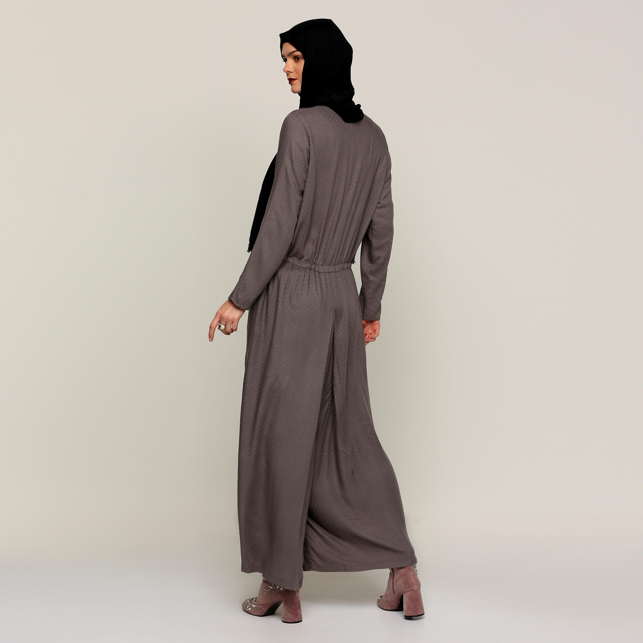 أفرول بأكمام طويلة وكارديجن مرفق-women-clothing-jumpsuits-image-2