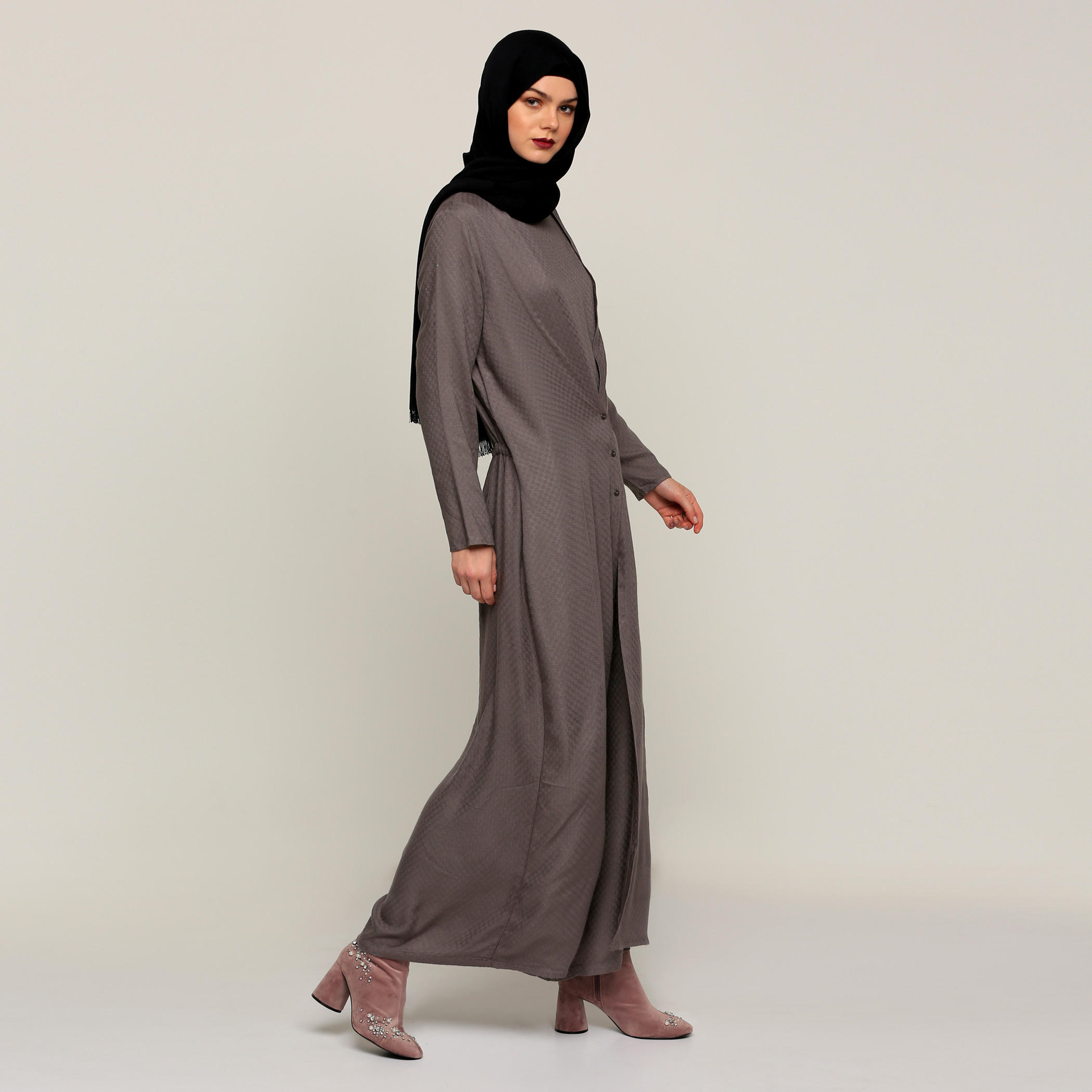 أفرول بأكمام طويلة وكارديجن مرفق-women-clothing-jumpsuits-image-3