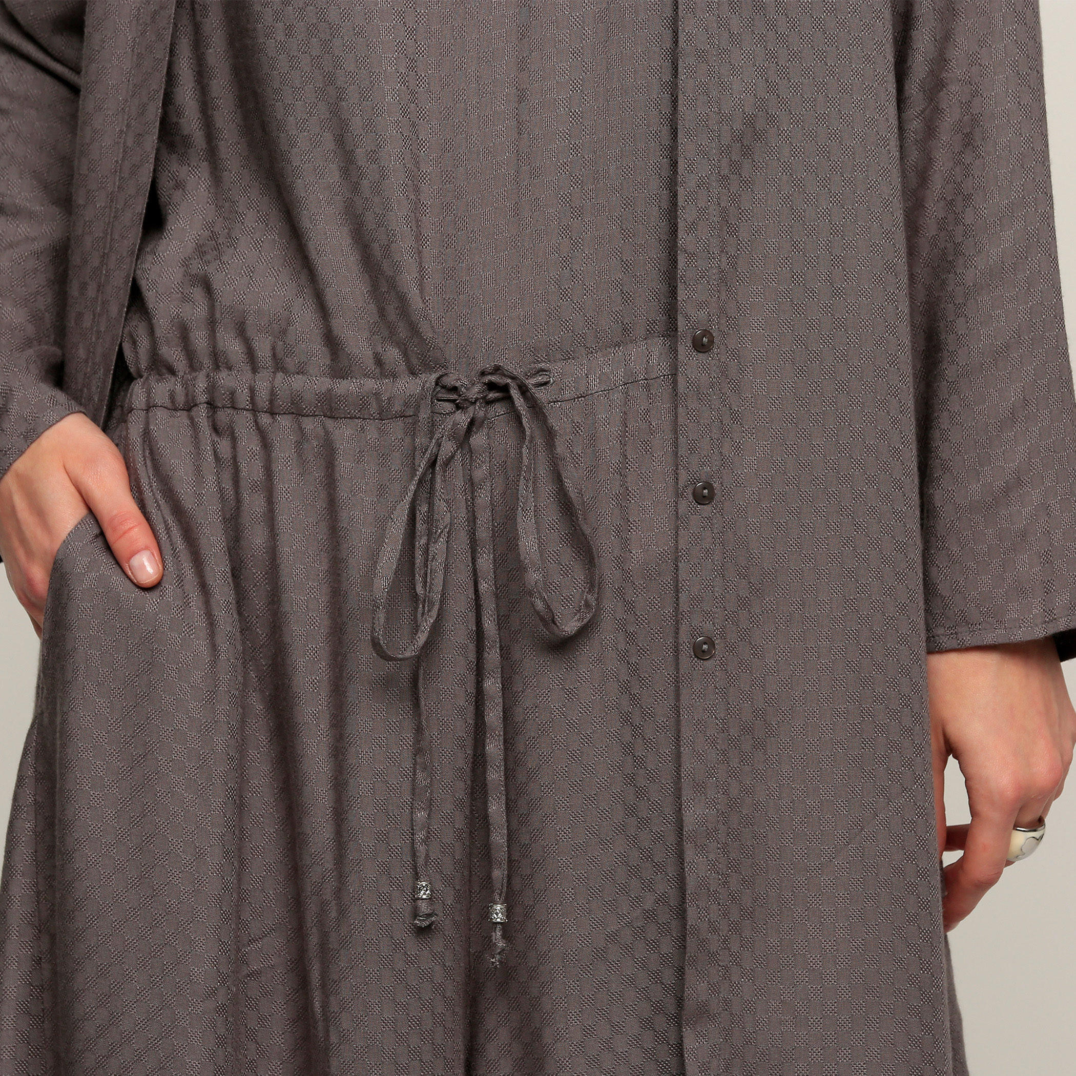 أفرول بأكمام طويلة وكارديجن مرفق-women-clothing-jumpsuits-image-4