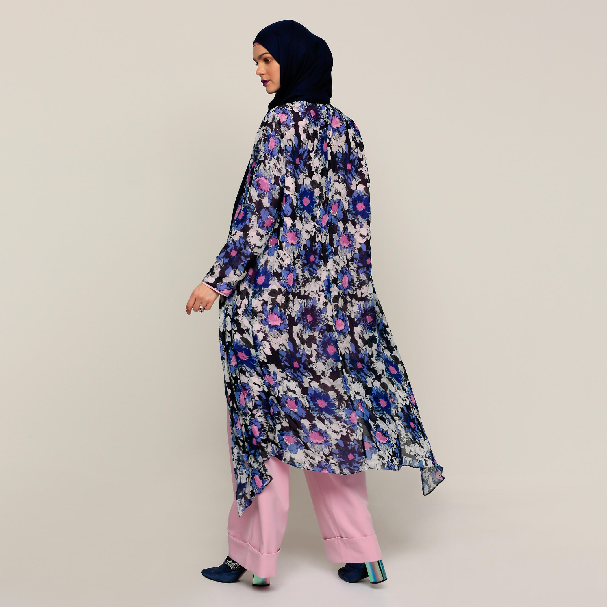 سترة طويلة بأكمام وطبعات-women-clothing-shirtsandblouses-blouses-image-2