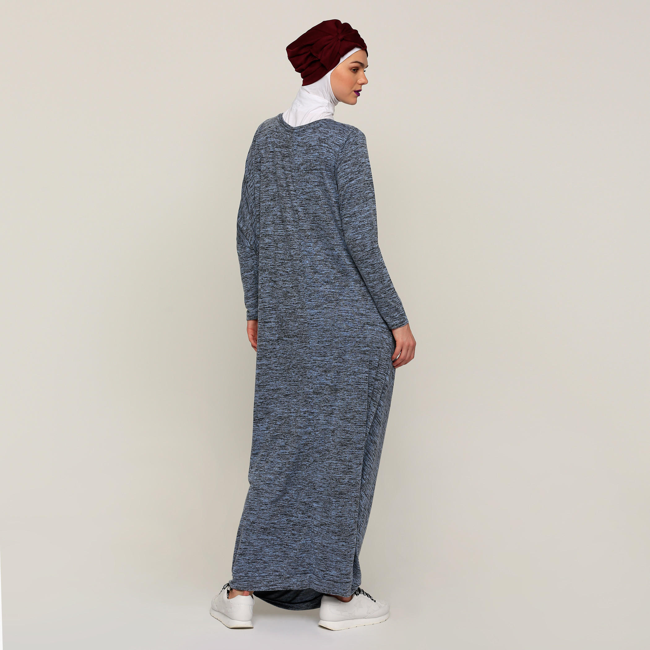 فستان طويل بطبعات-women-clothing-dresses-image-2