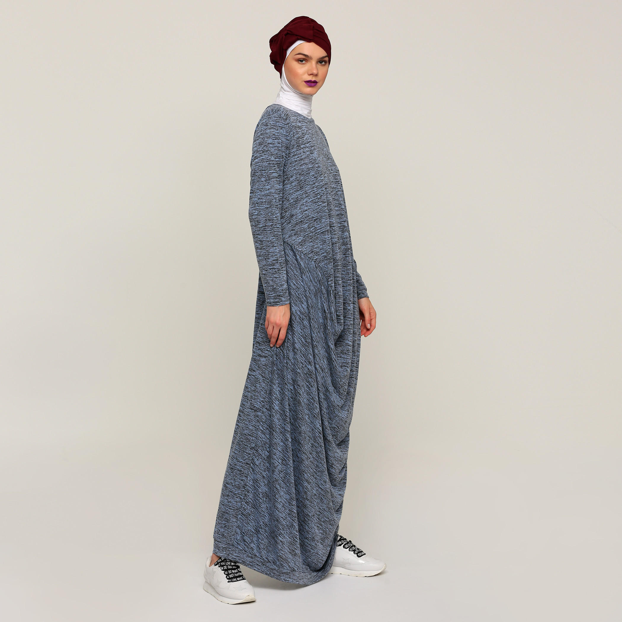 فستان طويل بطبعات-women-clothing-dresses-image-3